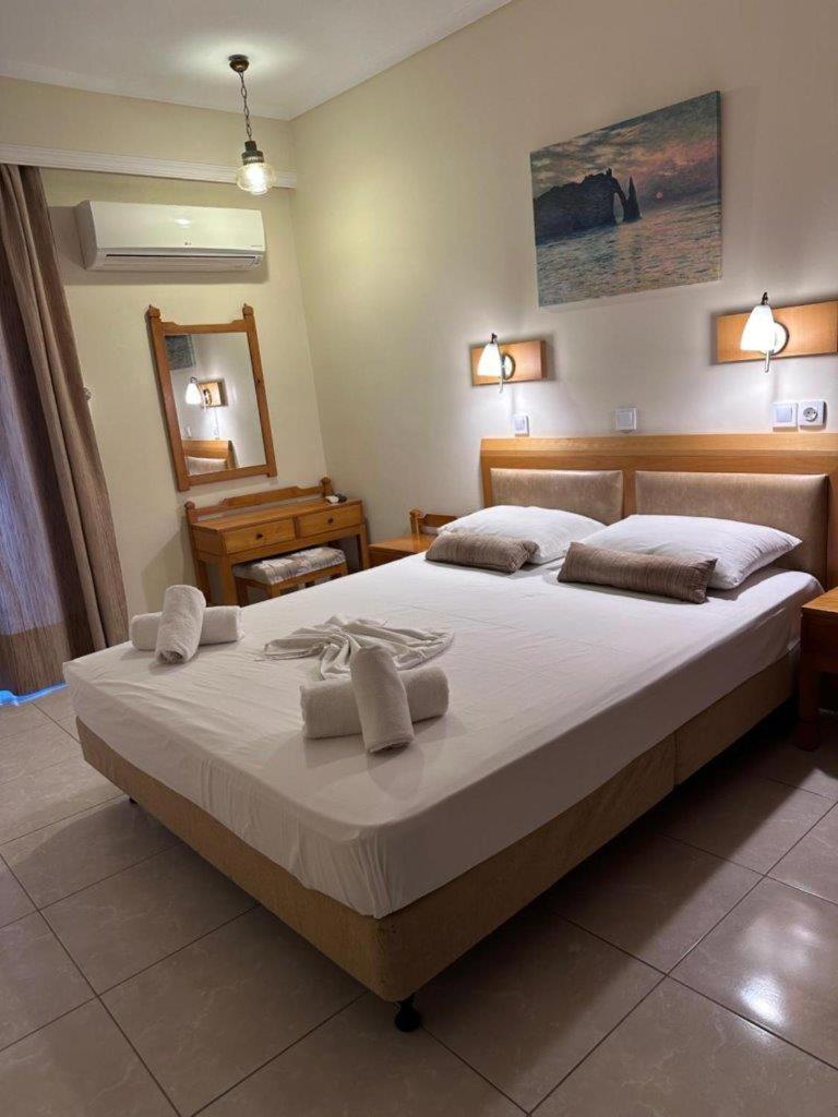 Standard Double Room,1739895600:JPEG