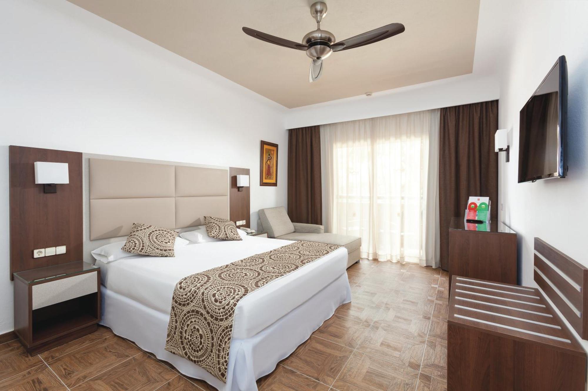 Quarto Duplo Superior