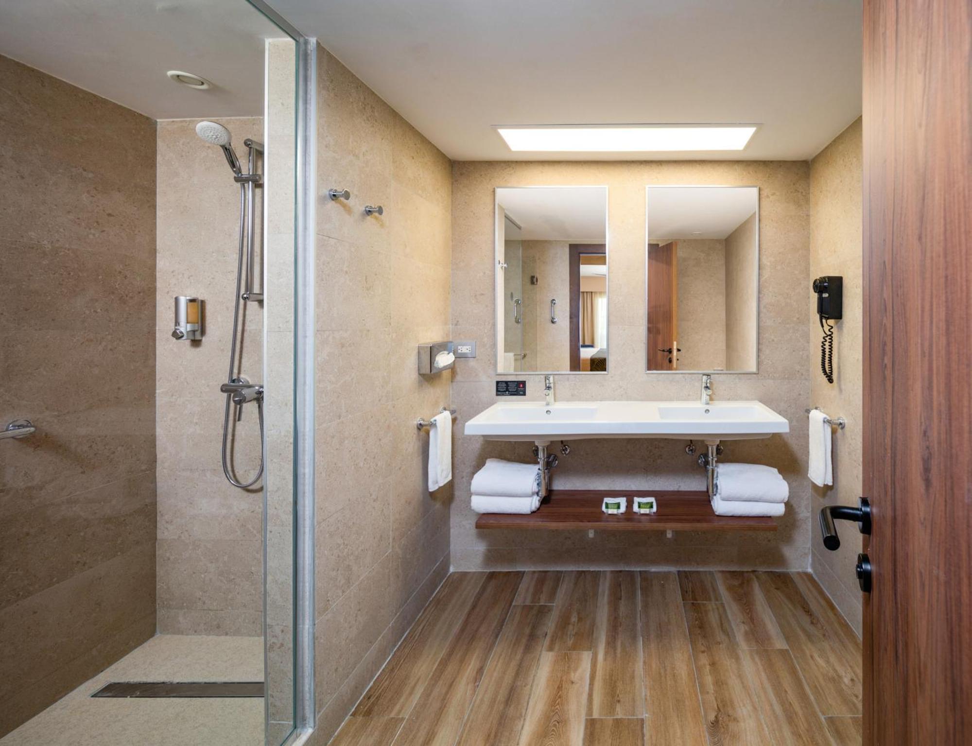 Quarto Familiar