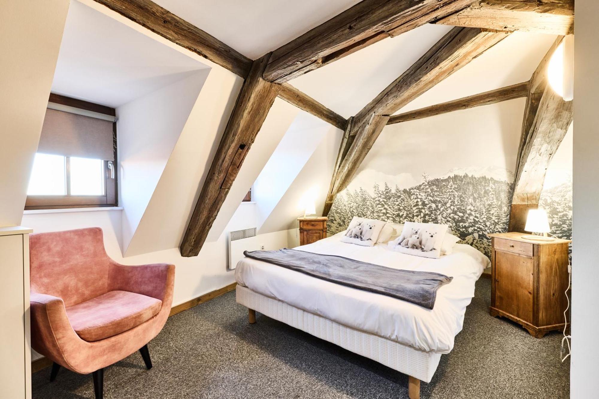 Apartment,1742610241:JPEG