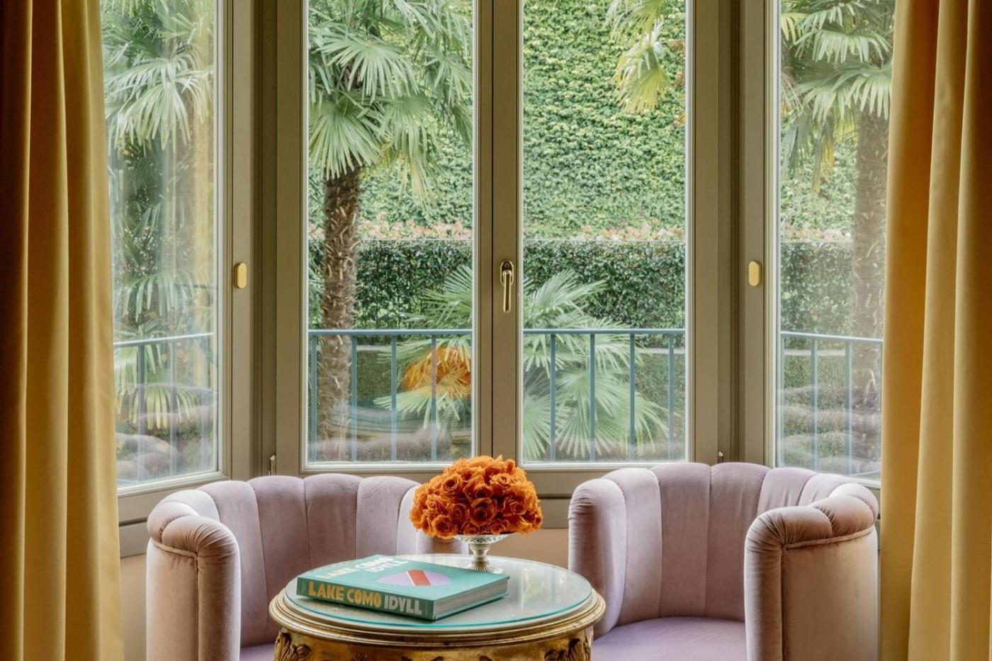 Junior Suite Garden View,1742585937:JPEG