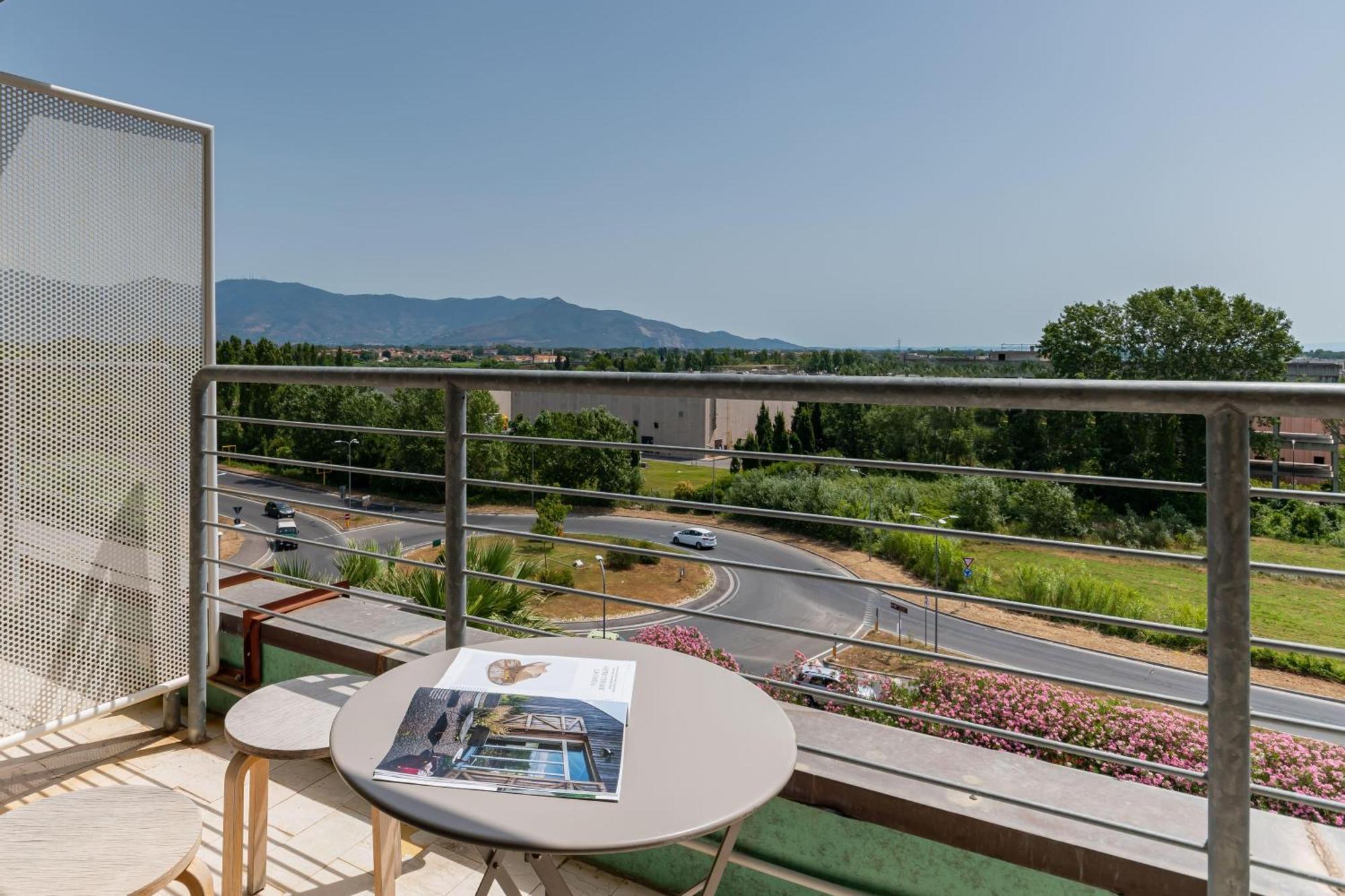 Triple Room Terrace,1742588123:JPEG
