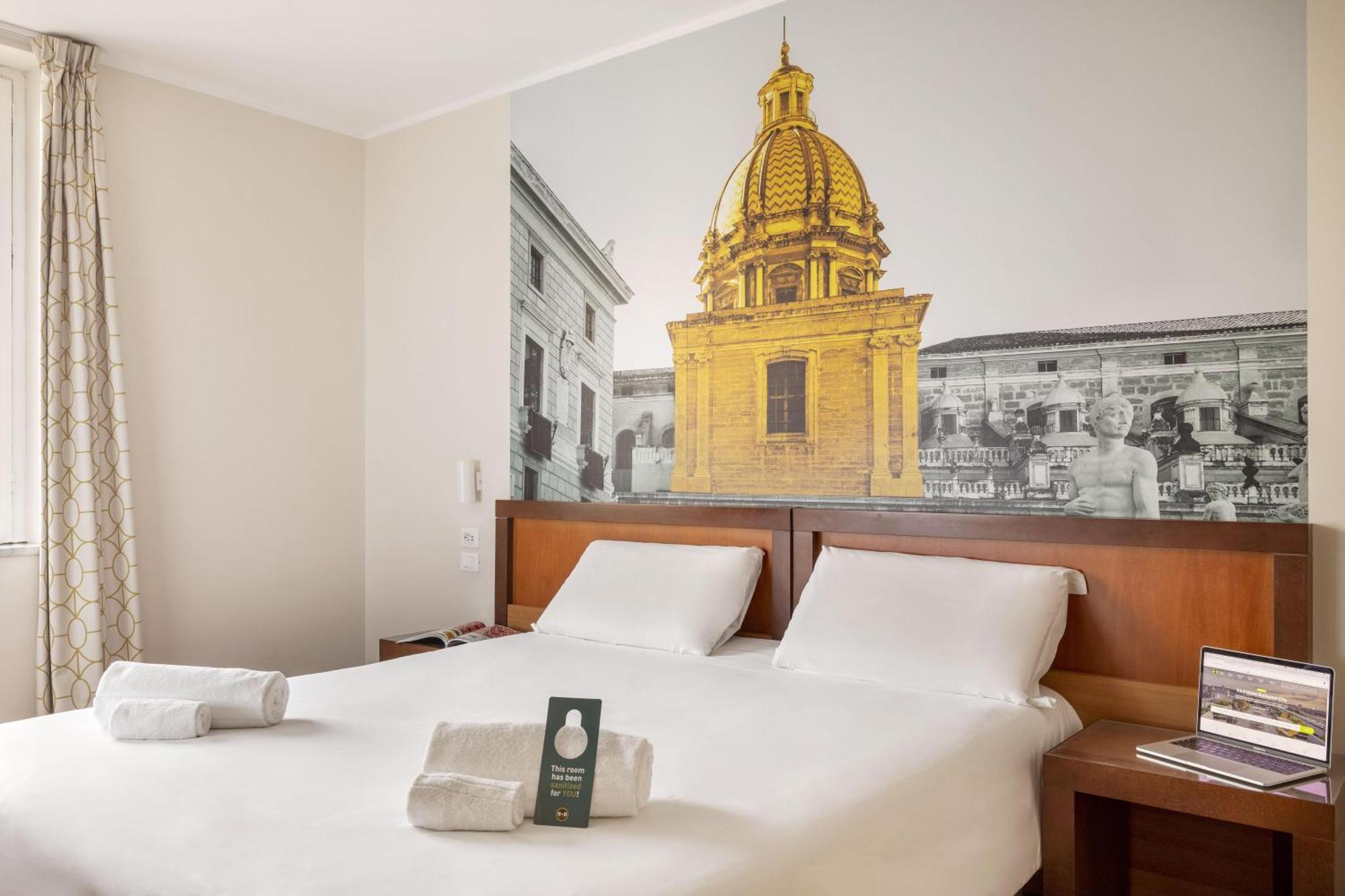 Double Room,1742588319:JPEG