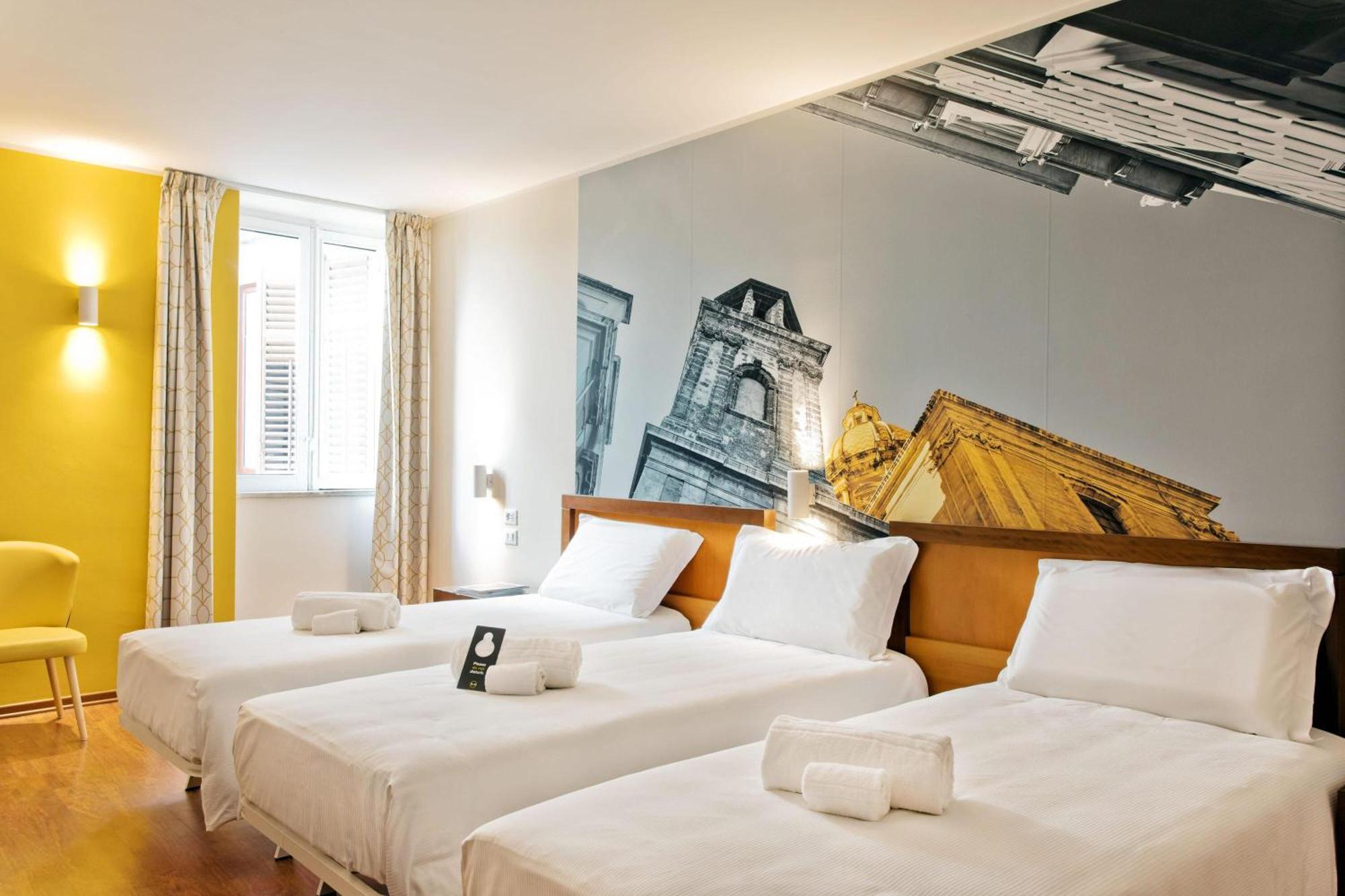 Triple Room,1742588362:JPEG