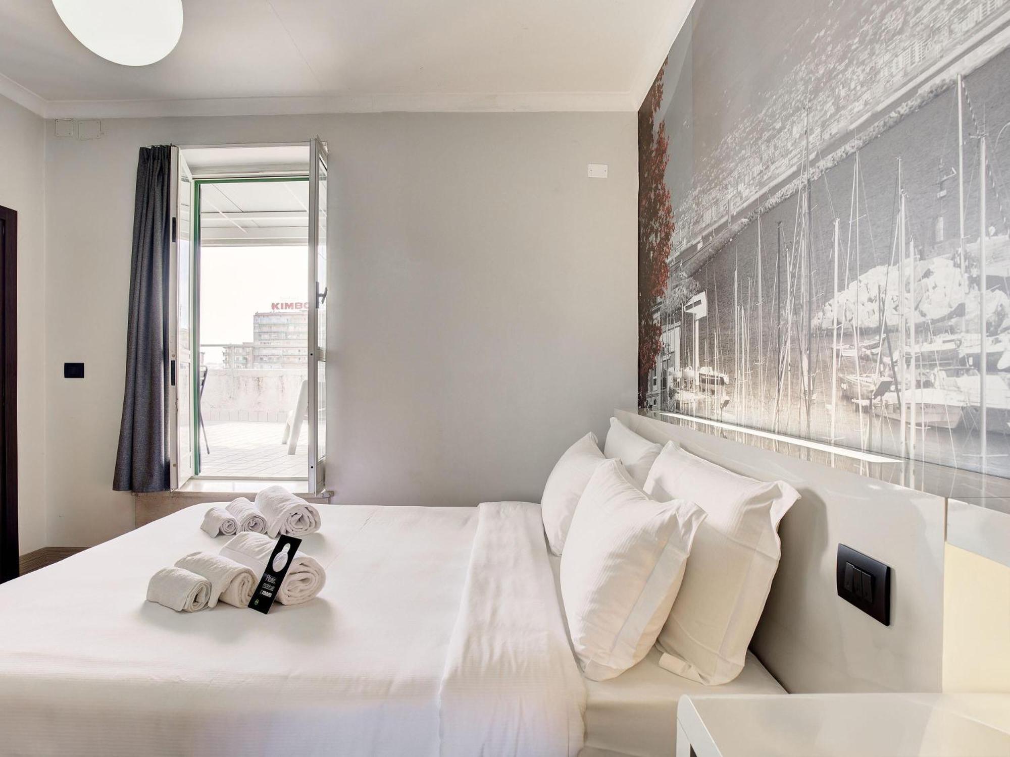 Double Room Terrace,1742588488:JPEG