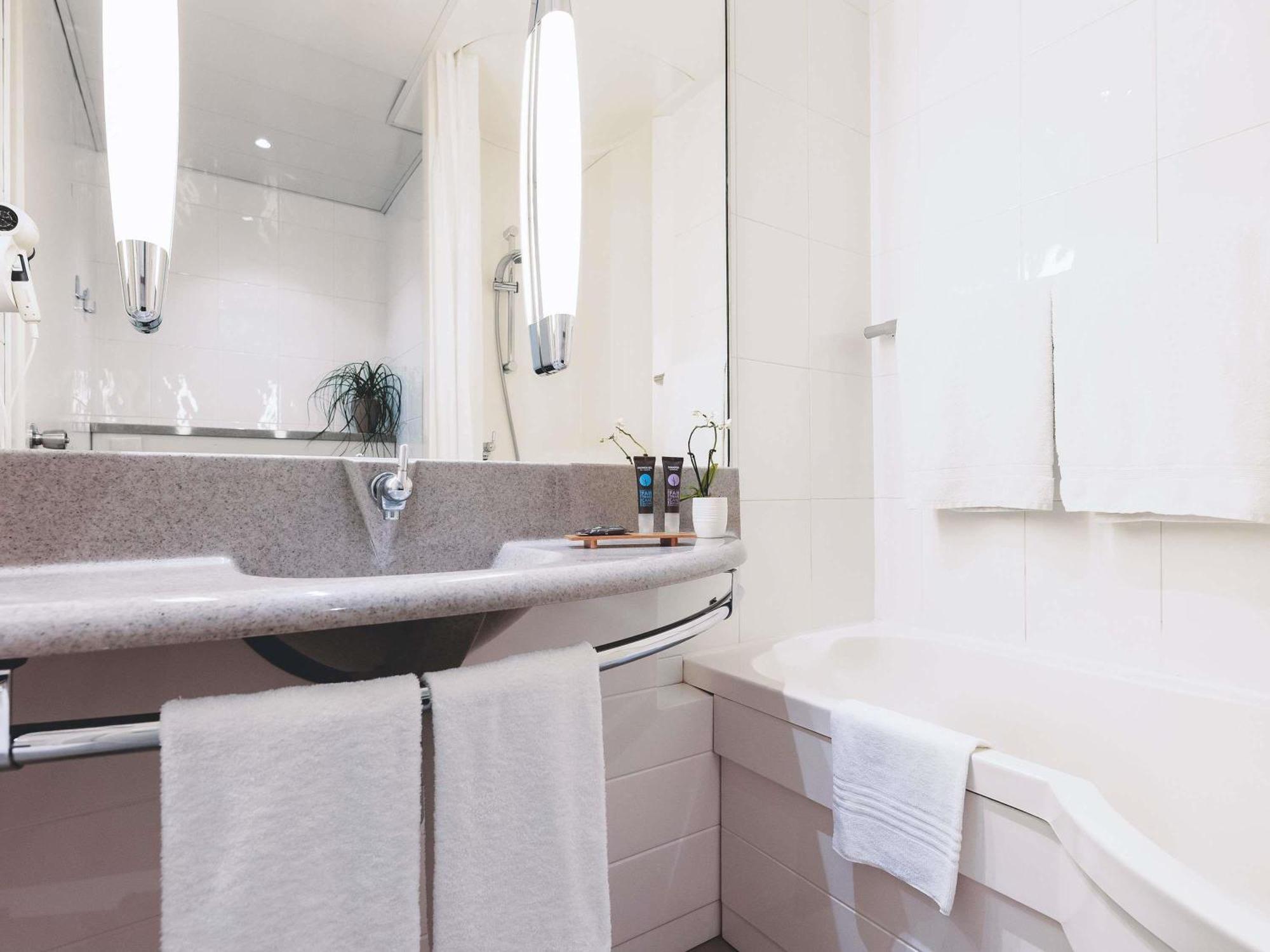 Superior Twin Room,1742589106:JPEG