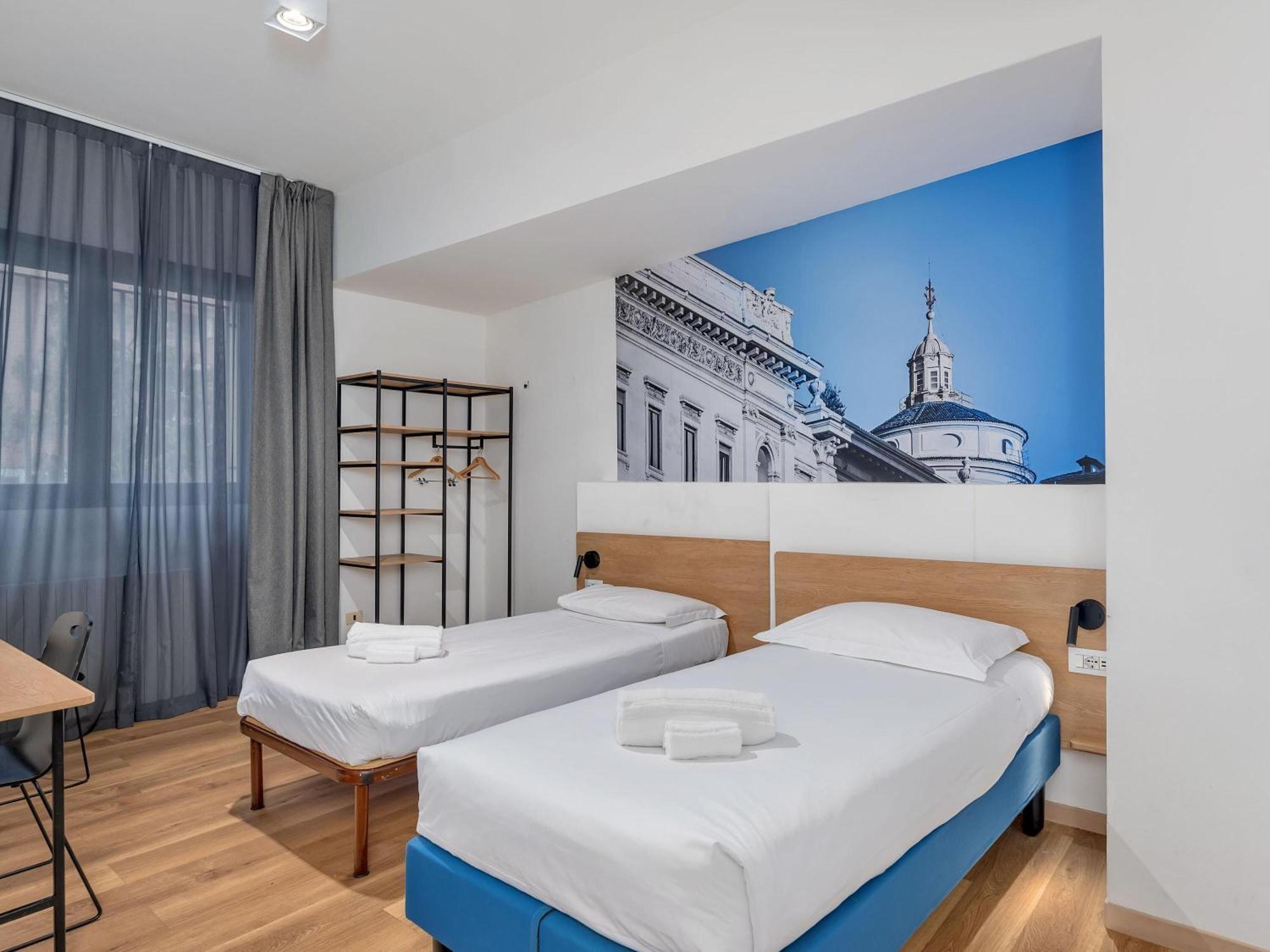 Economy Twin Room,1742589191:JPEG