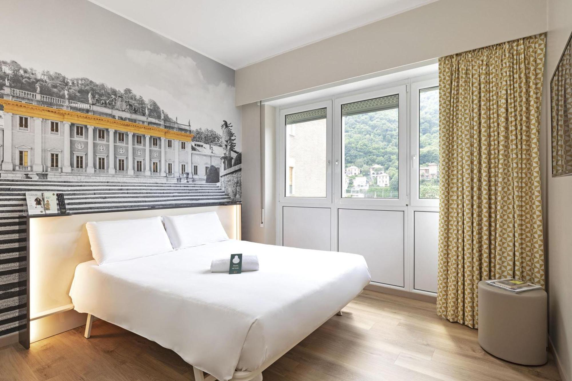 Double Room,1742590745:JPEG