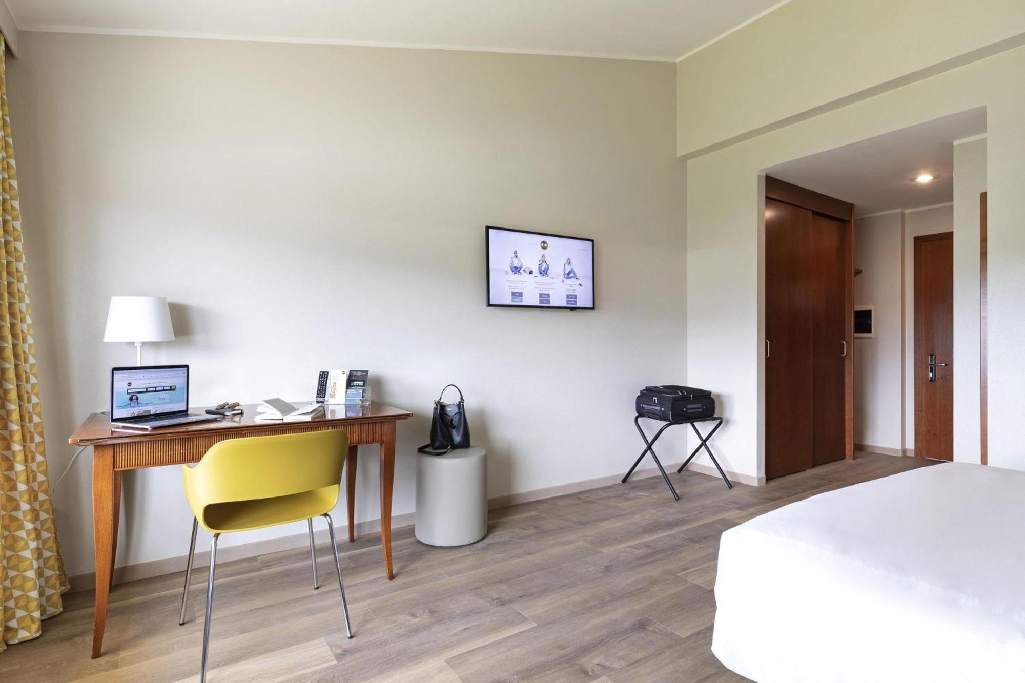 Triple Room,1742591617:JPEG