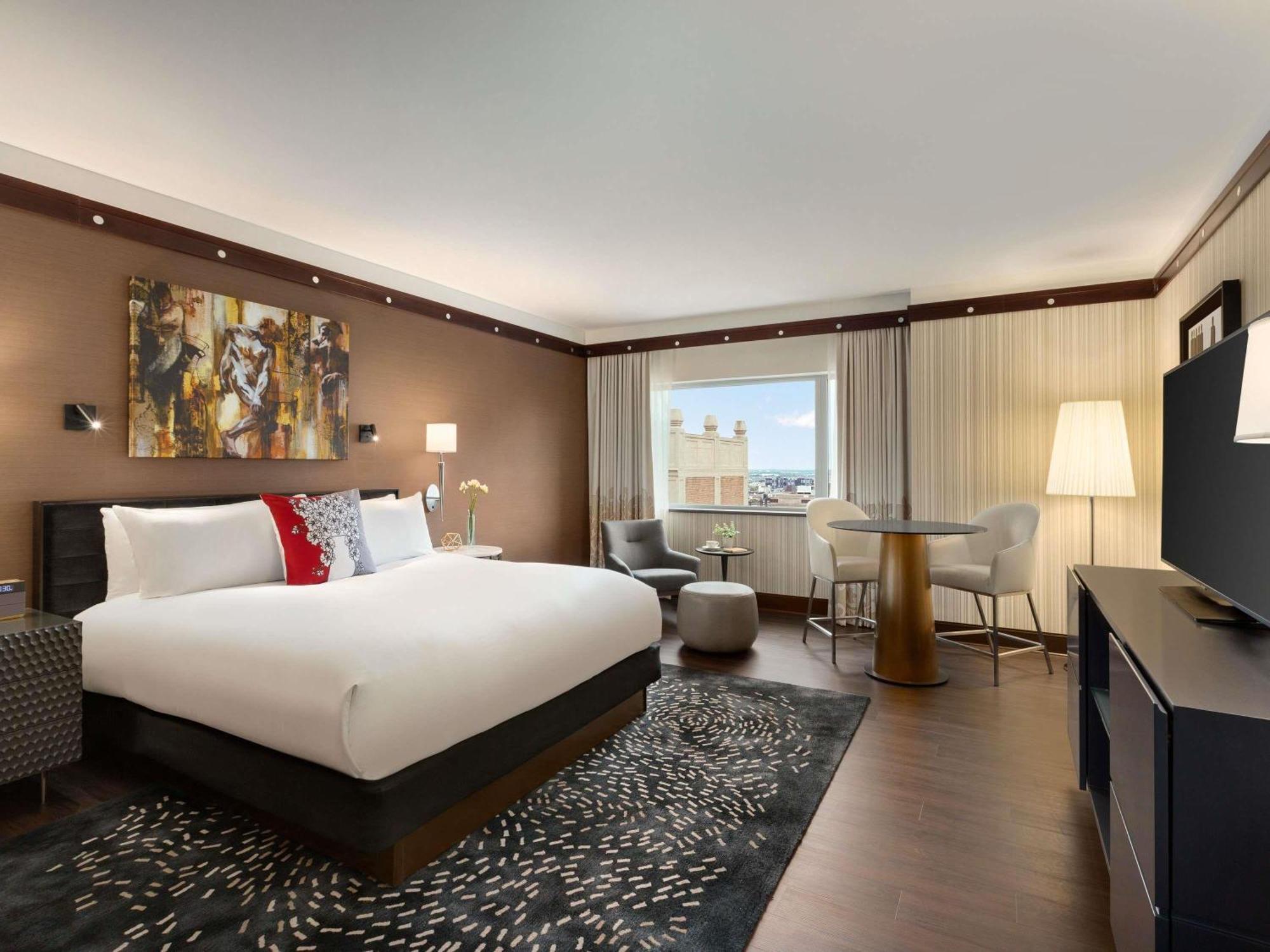 Superior King Room,1774433751:JPEG