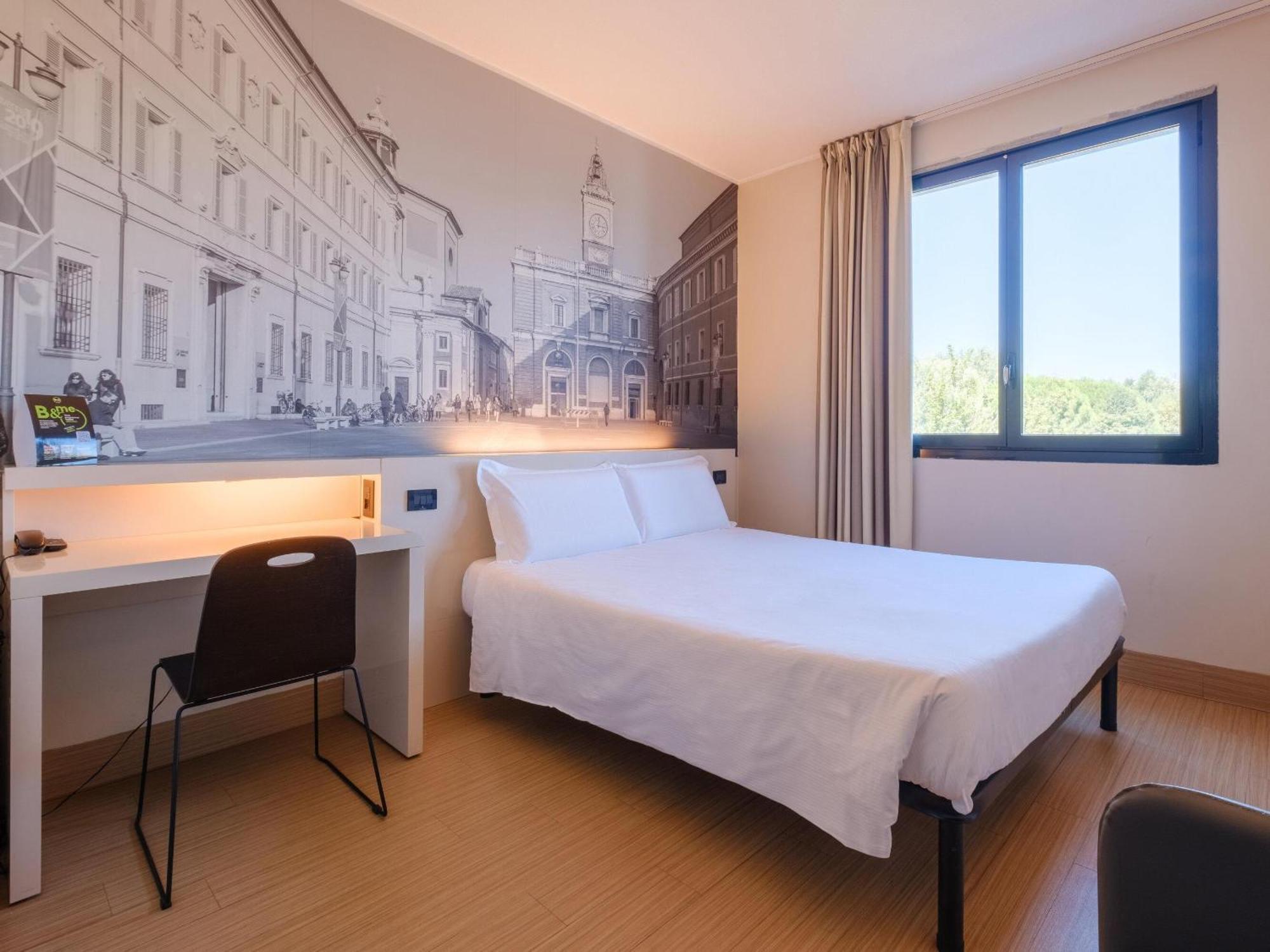 Double Room,1742599572:JPEG