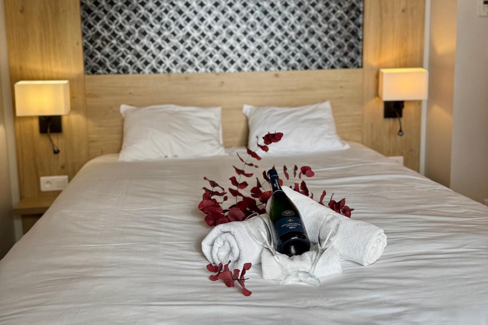 Superior Double Room,1742616201:JPEG