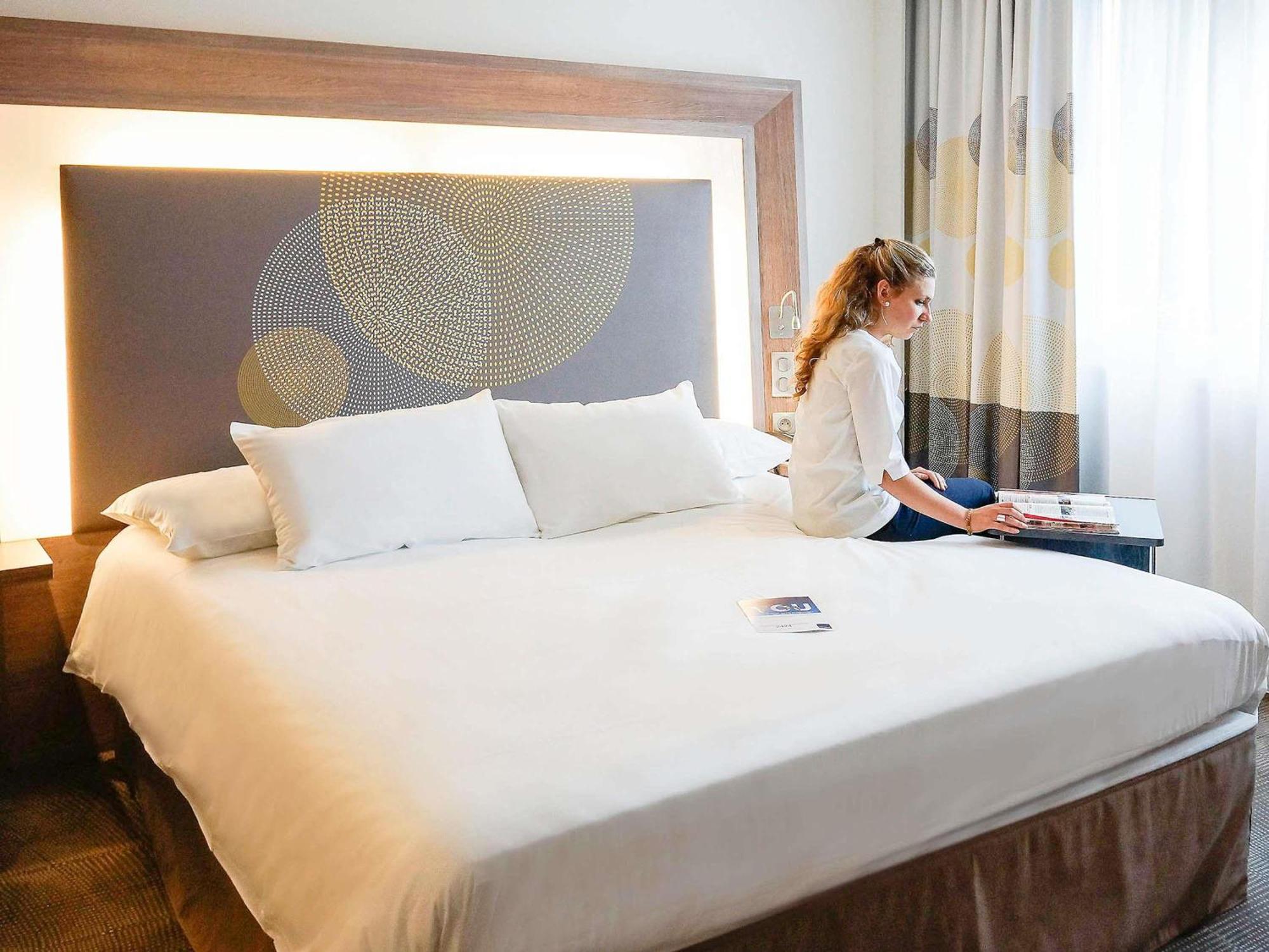 Suite One Double Bed,1742616445:JPEG