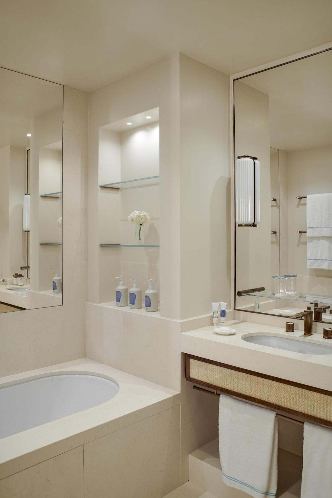 Junior Suite Prestige Loggia,1742621283:JPEG