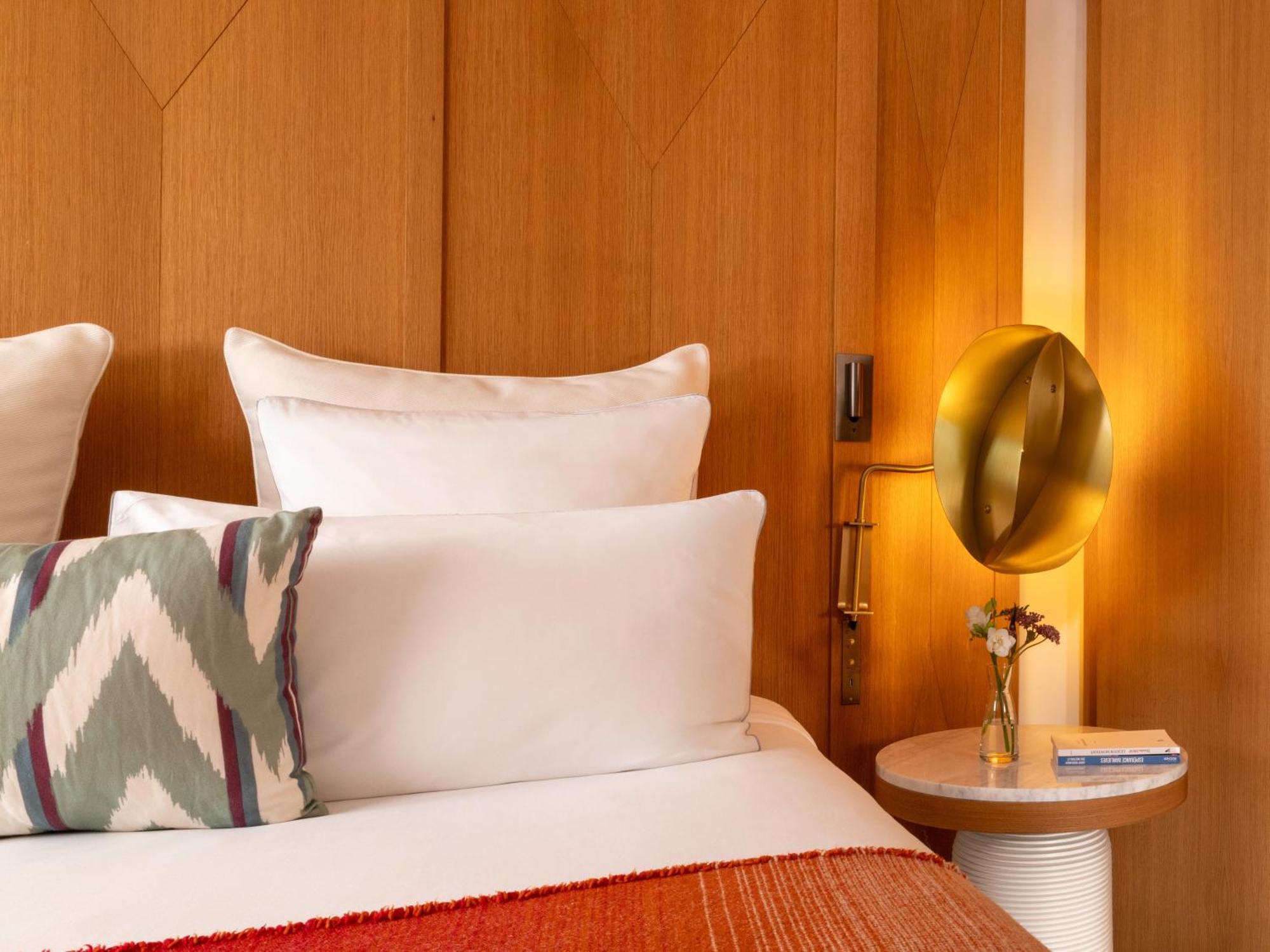 Chambre Prestige
