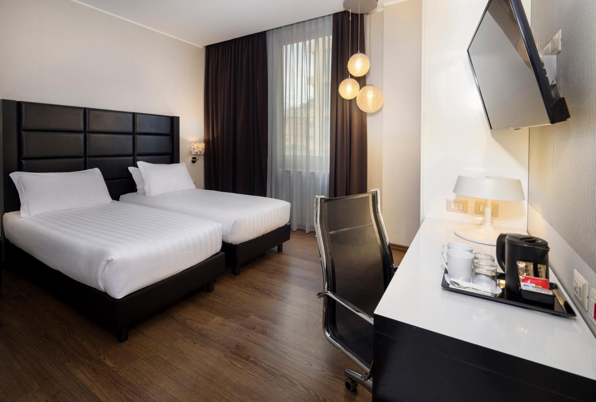 Standard Twin Room,1742640037:JPEG