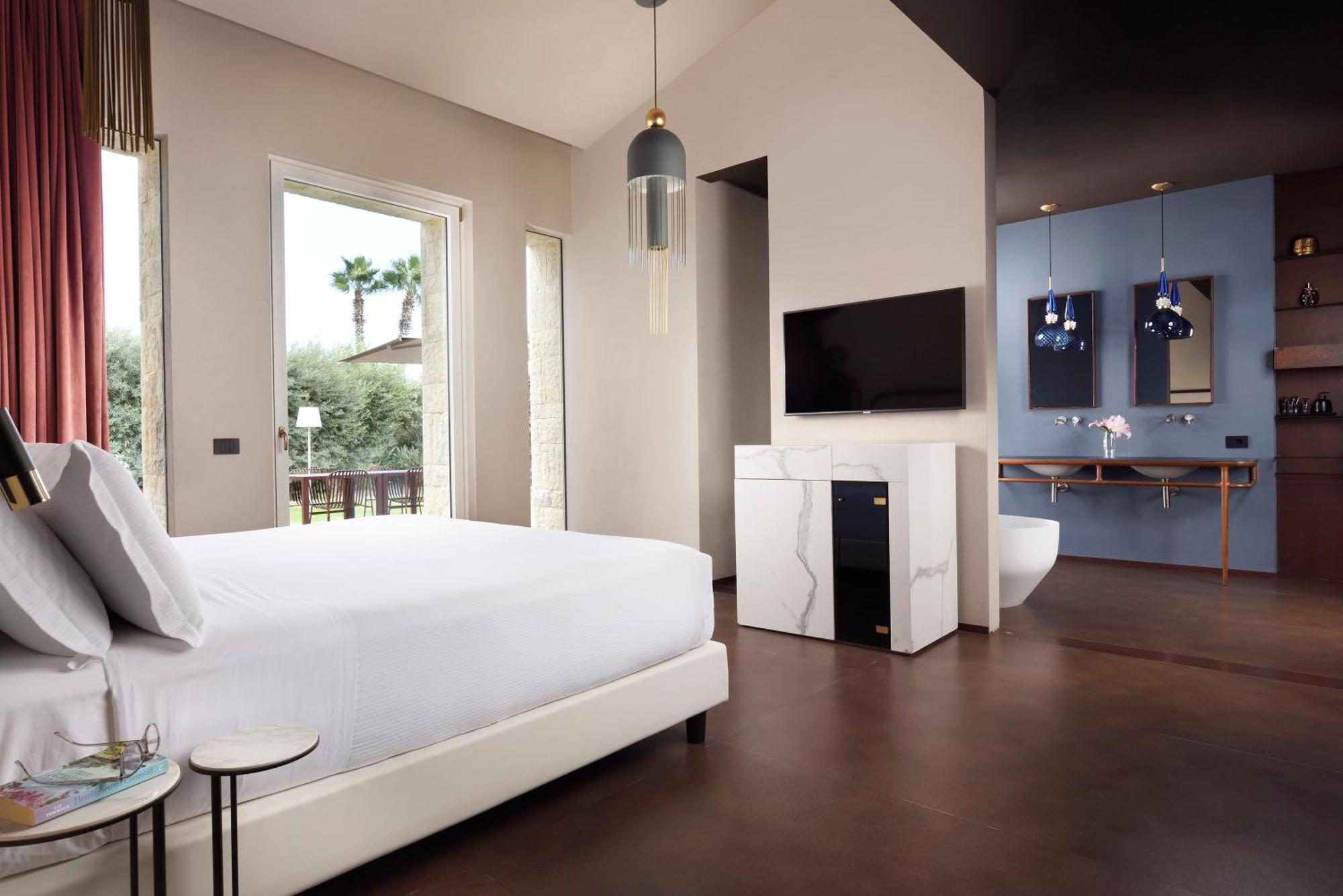 Suite Private Pool,1742641594:JPEG