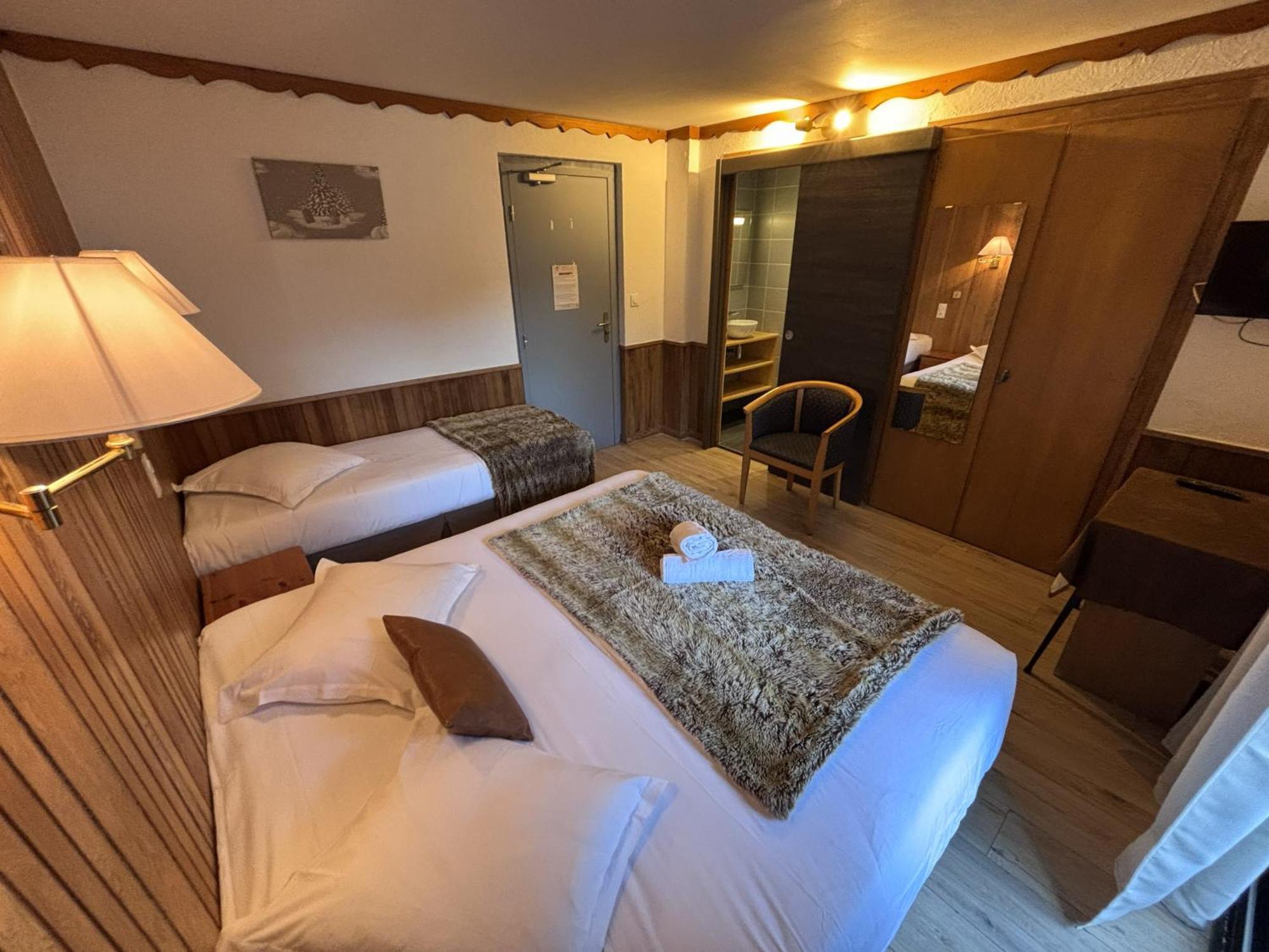 Superior Triple Room,1742650131:JPEG
