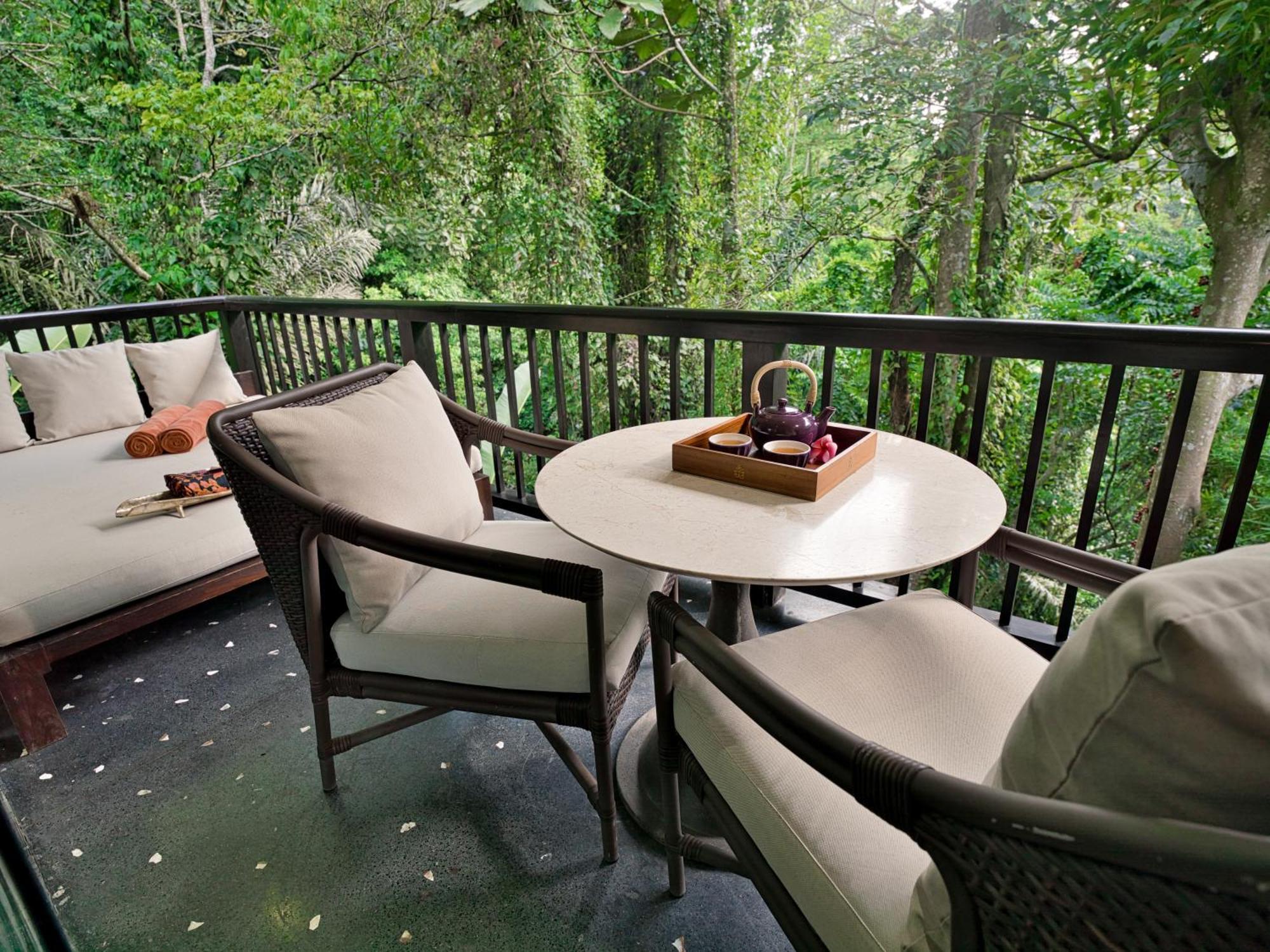 Suite Spa Royal