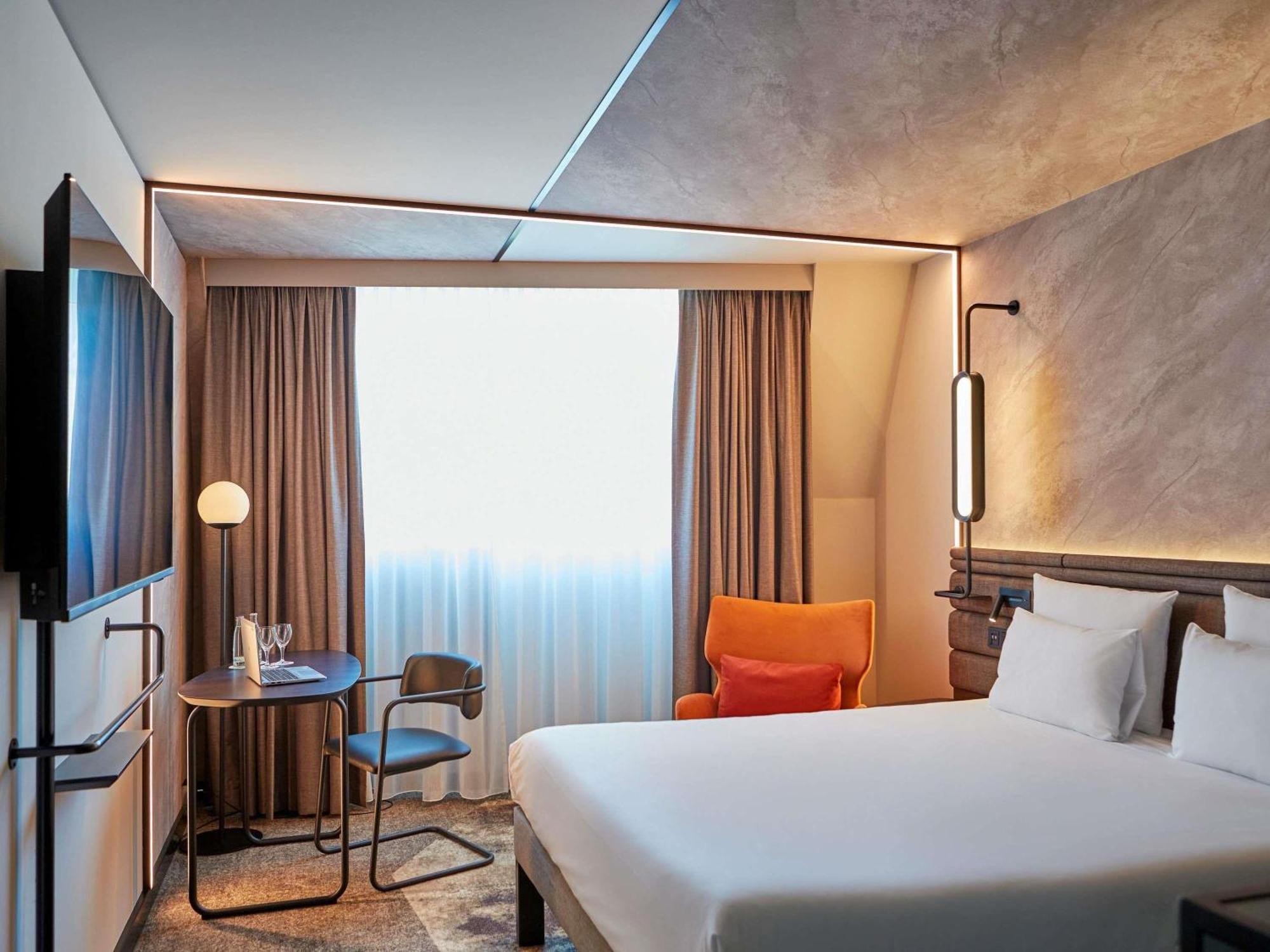 Standard Double Room,1742657204:JPEG