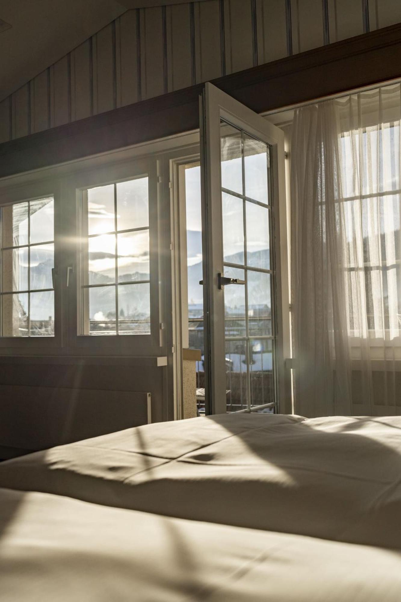 Panorama Suite