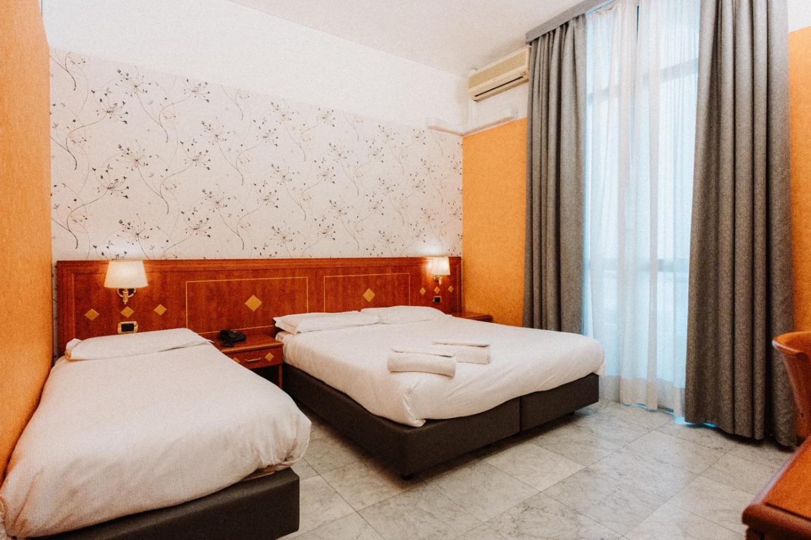 Standard Triple Room,1742701365:JPEG