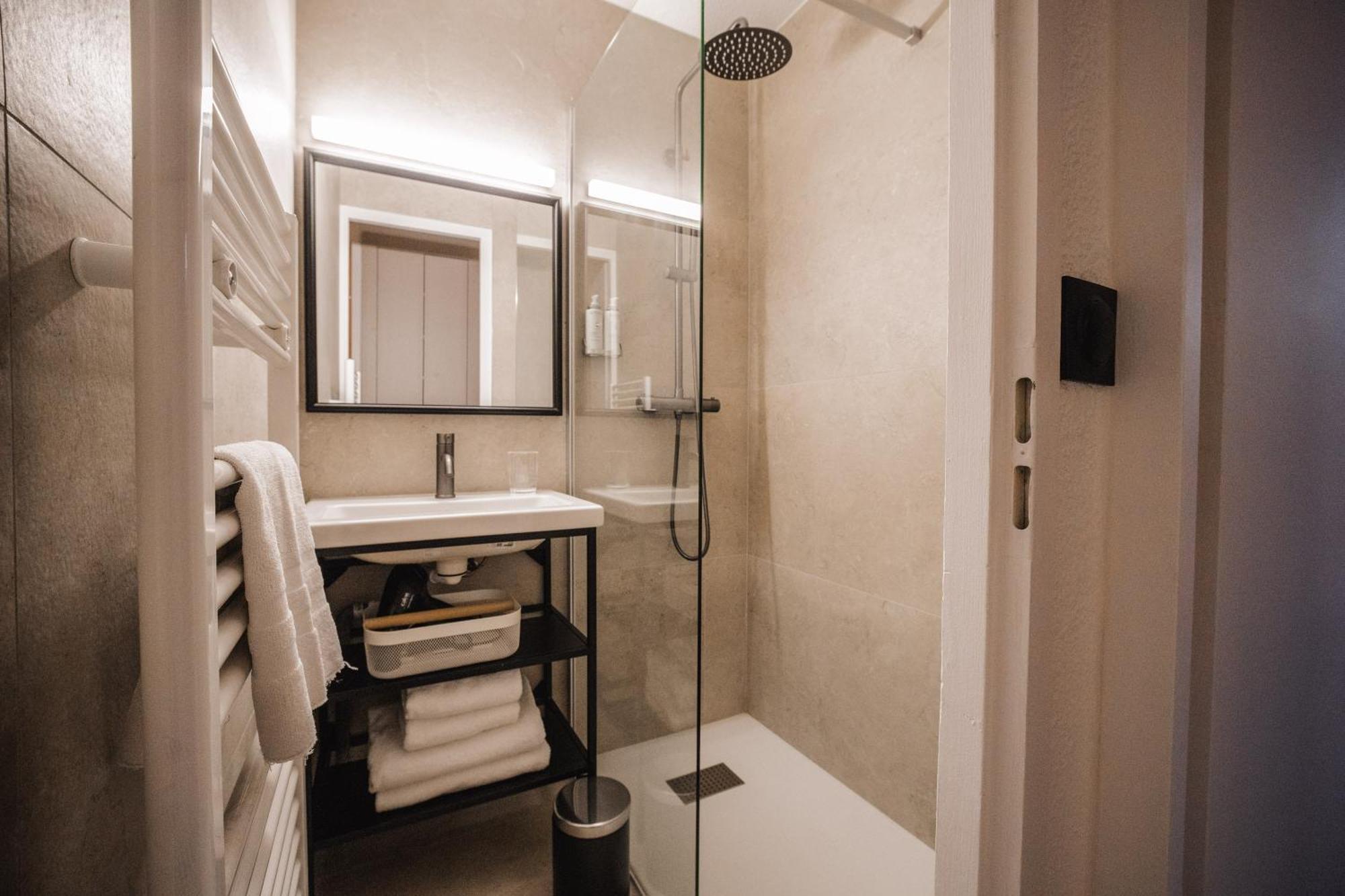 Duplex Suite,1742703952:JPEG