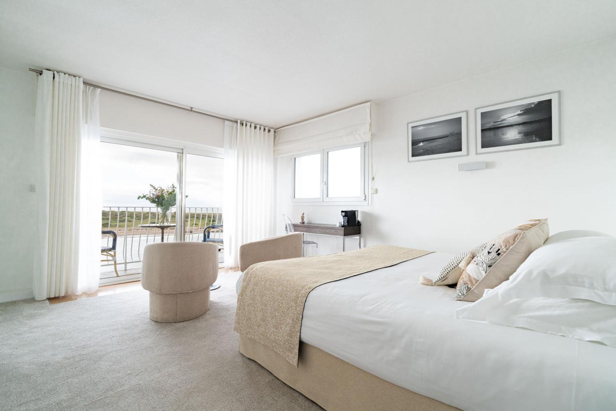 Double or Twin Room Balcony,1742730876:JPEG