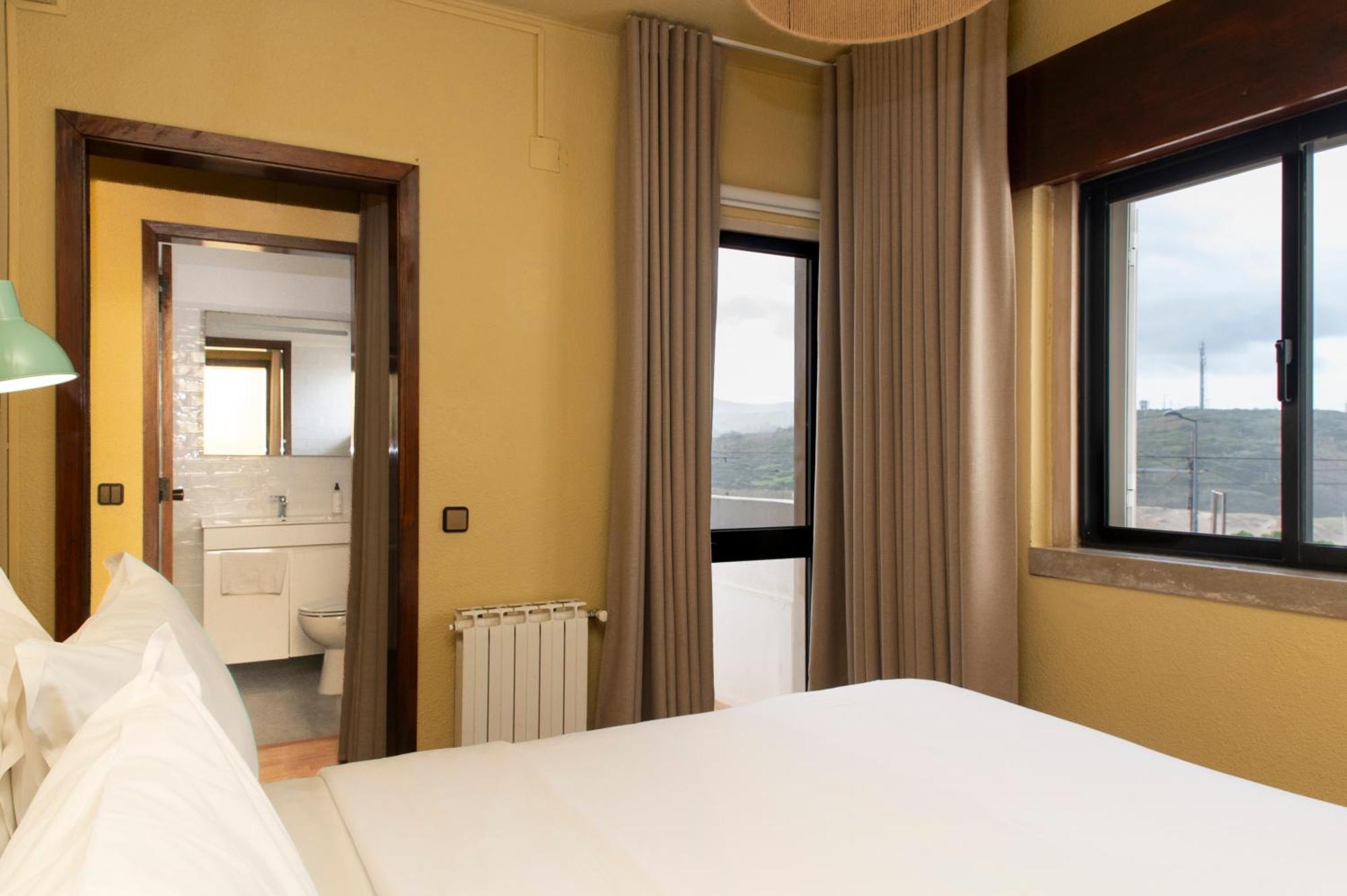 Double Room Sea View,1742739740:JPEG