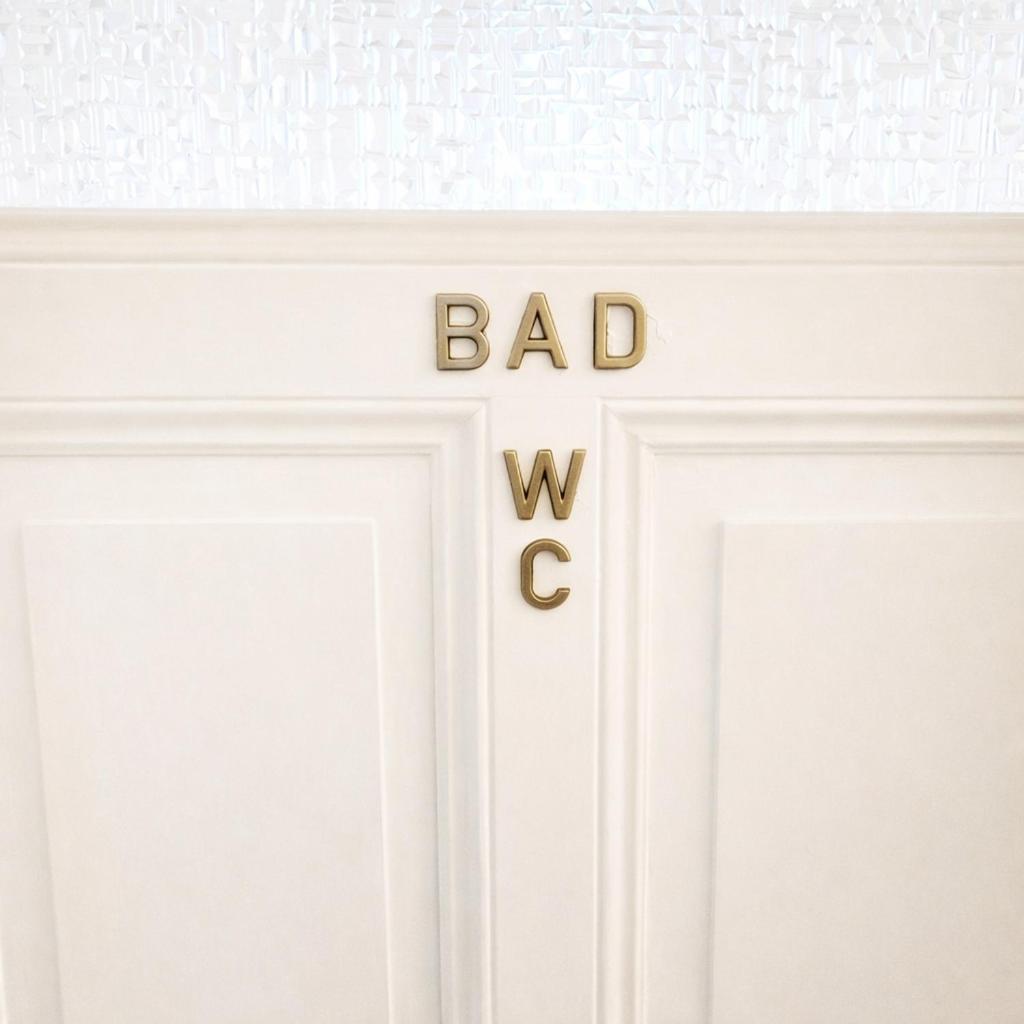 Doppelzimmer ohne Bad