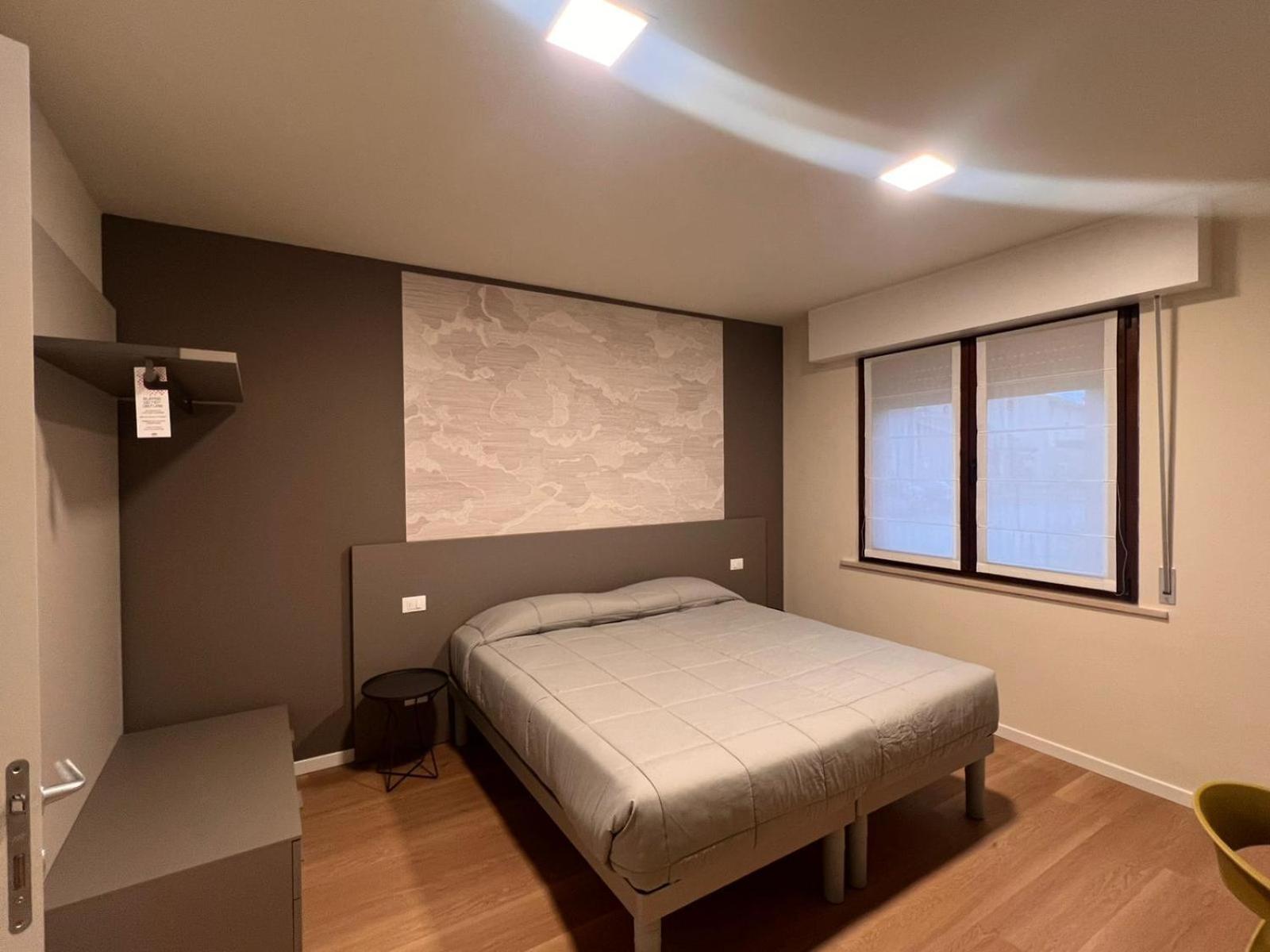 Large Double or Twin Room,1742770218:JPEG