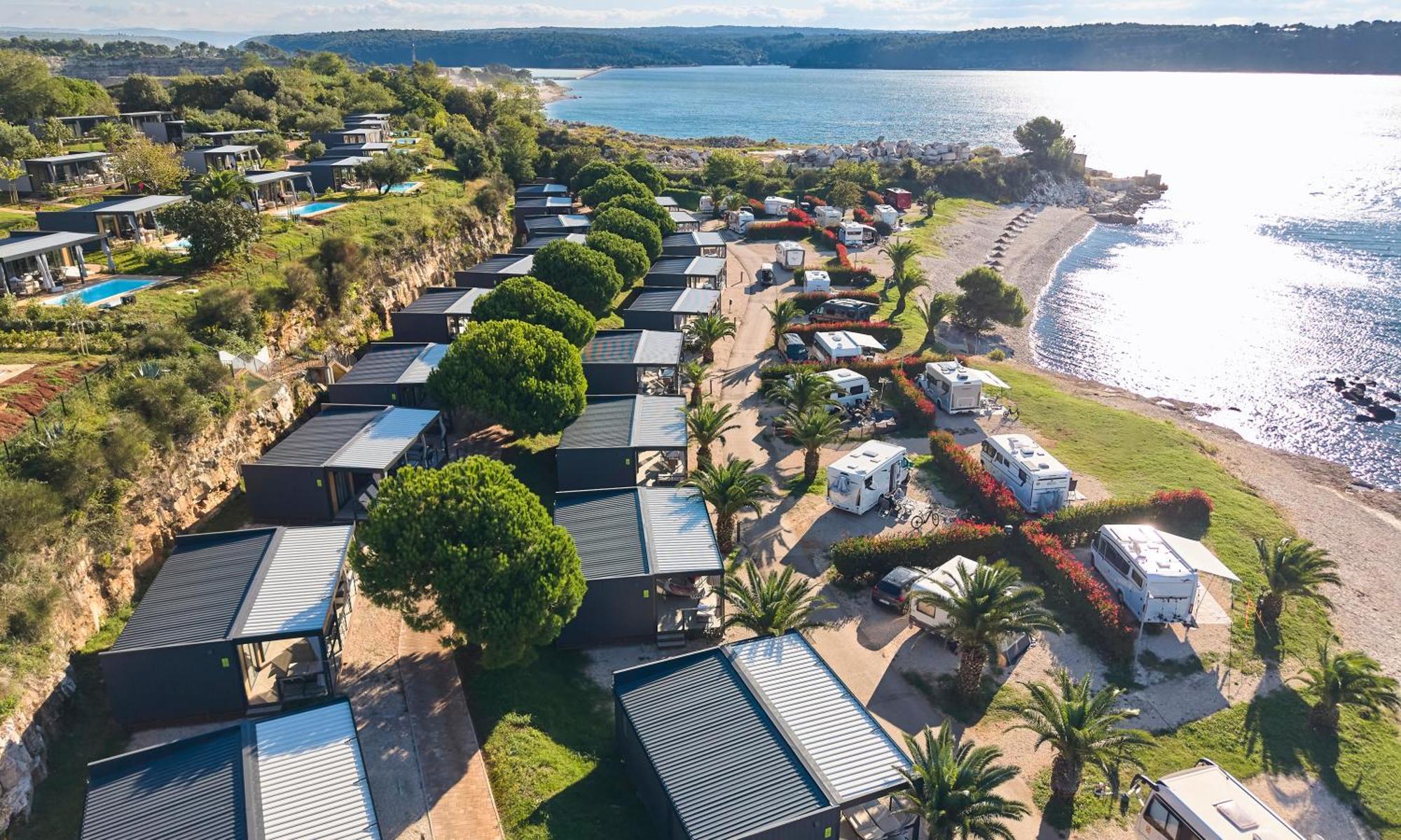 Luxury Holiday Home