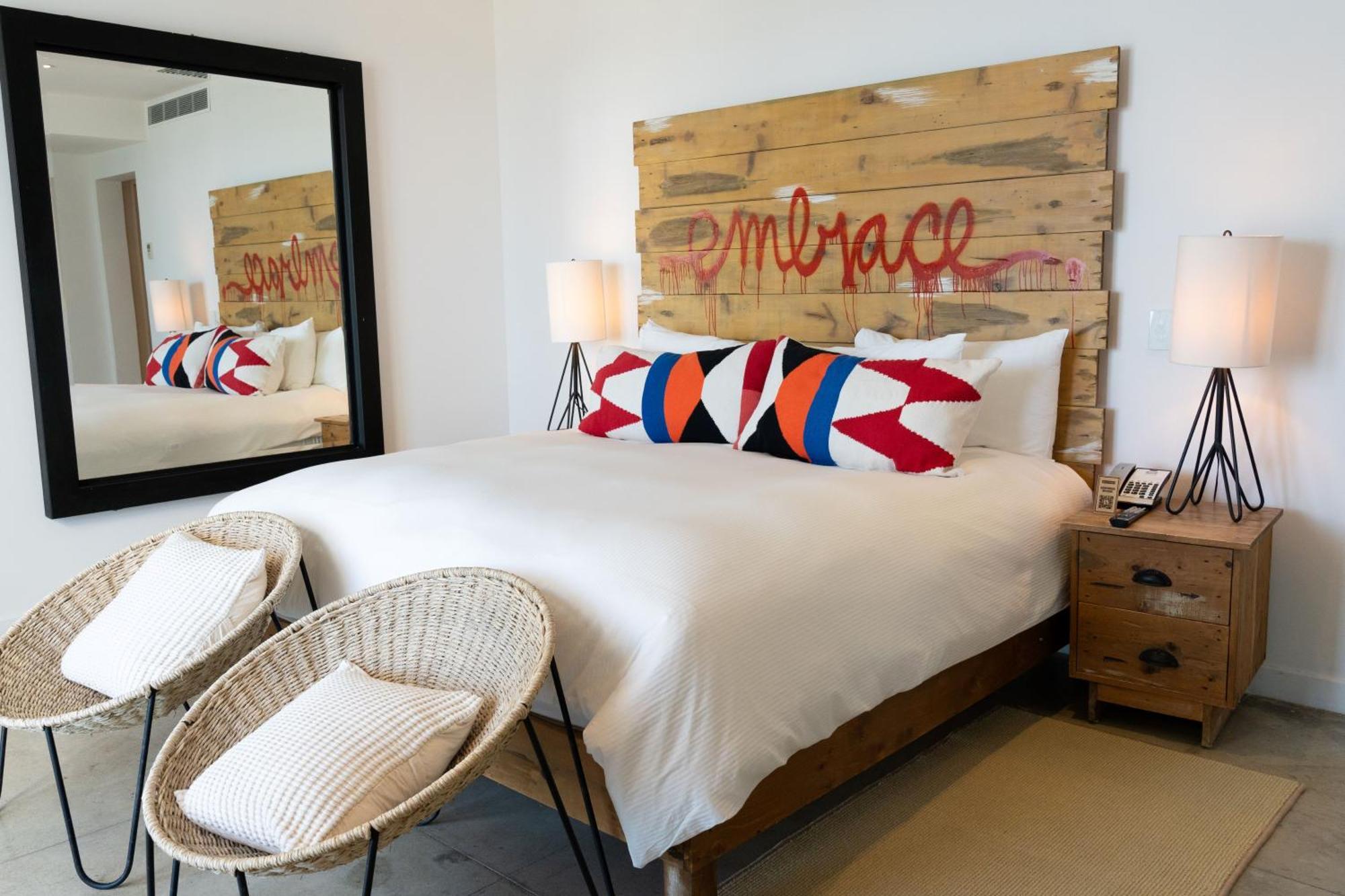 One-Bedroom Suite,1742795778:JPEG