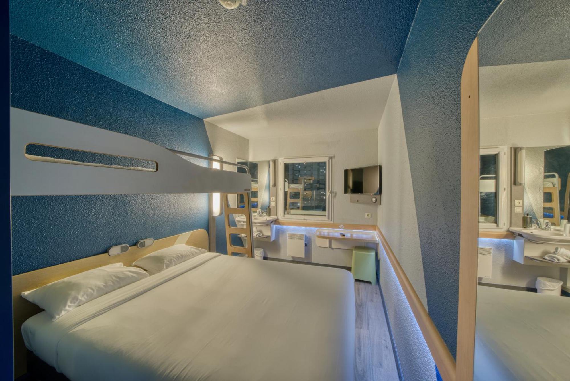 Triple Room,1742899164:JPEG