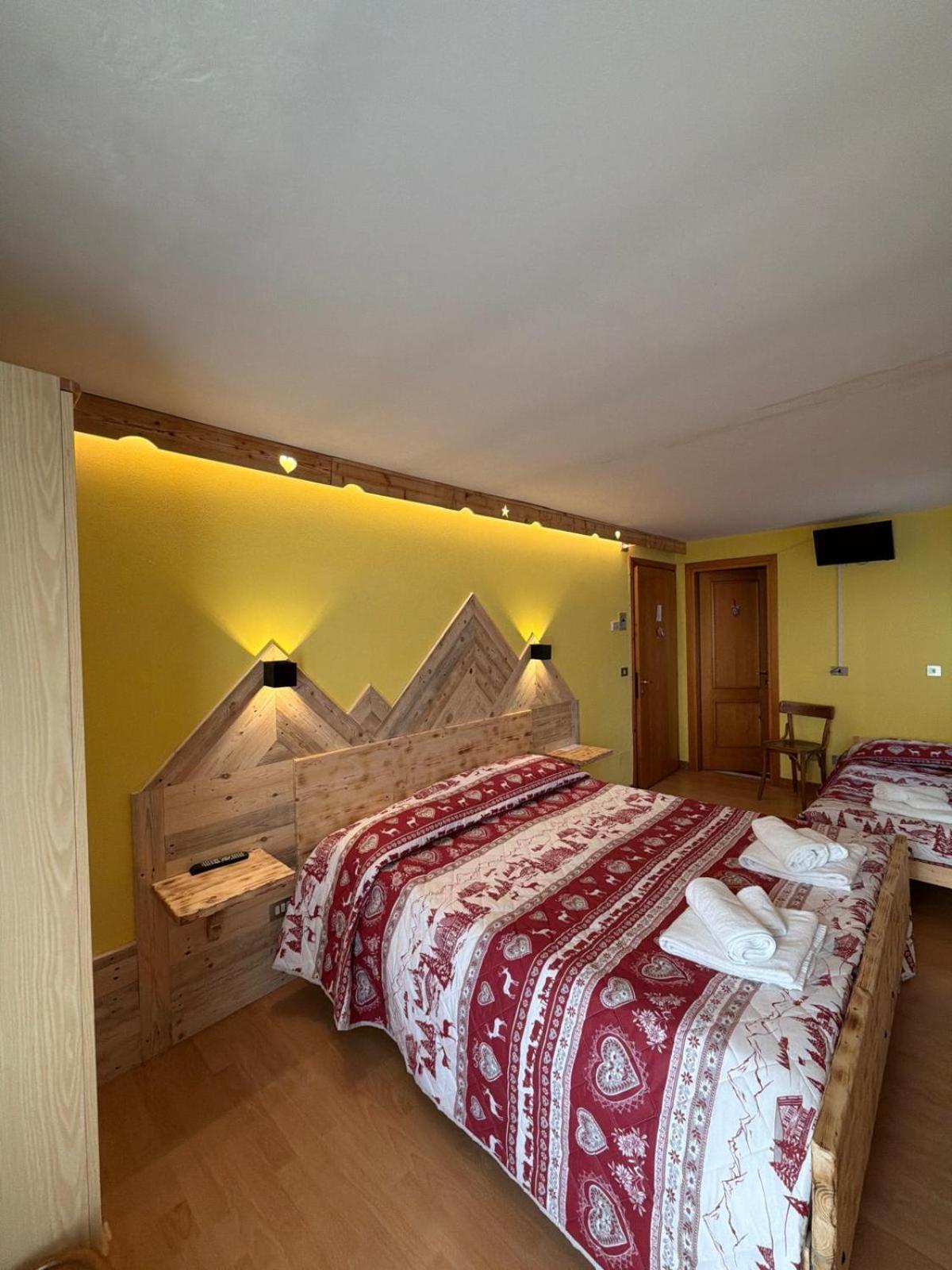 Triple Room Balcony,1742918354:JPEG