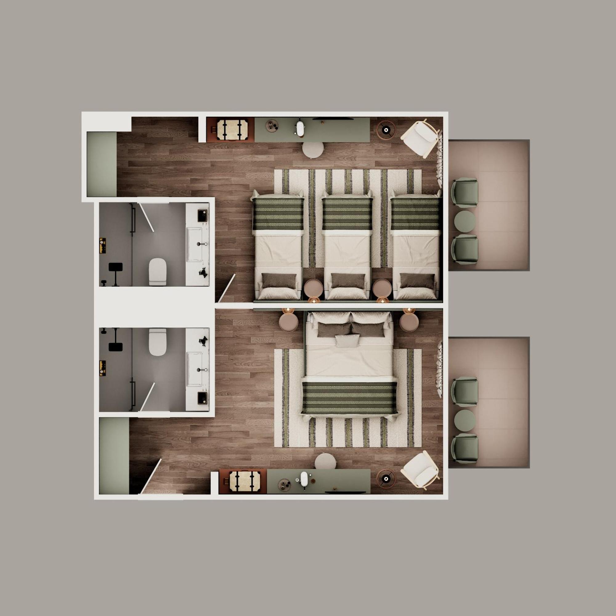 Family Room Balcony,1742999190:JPEG