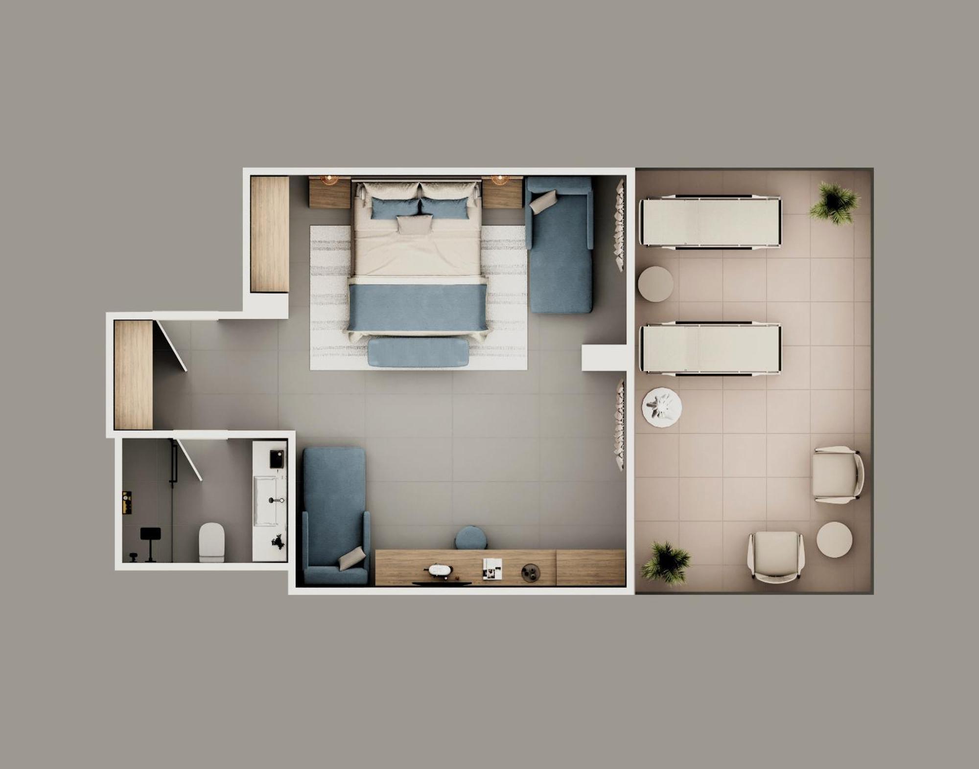 Superior Triple Room,1746980636:JPEG