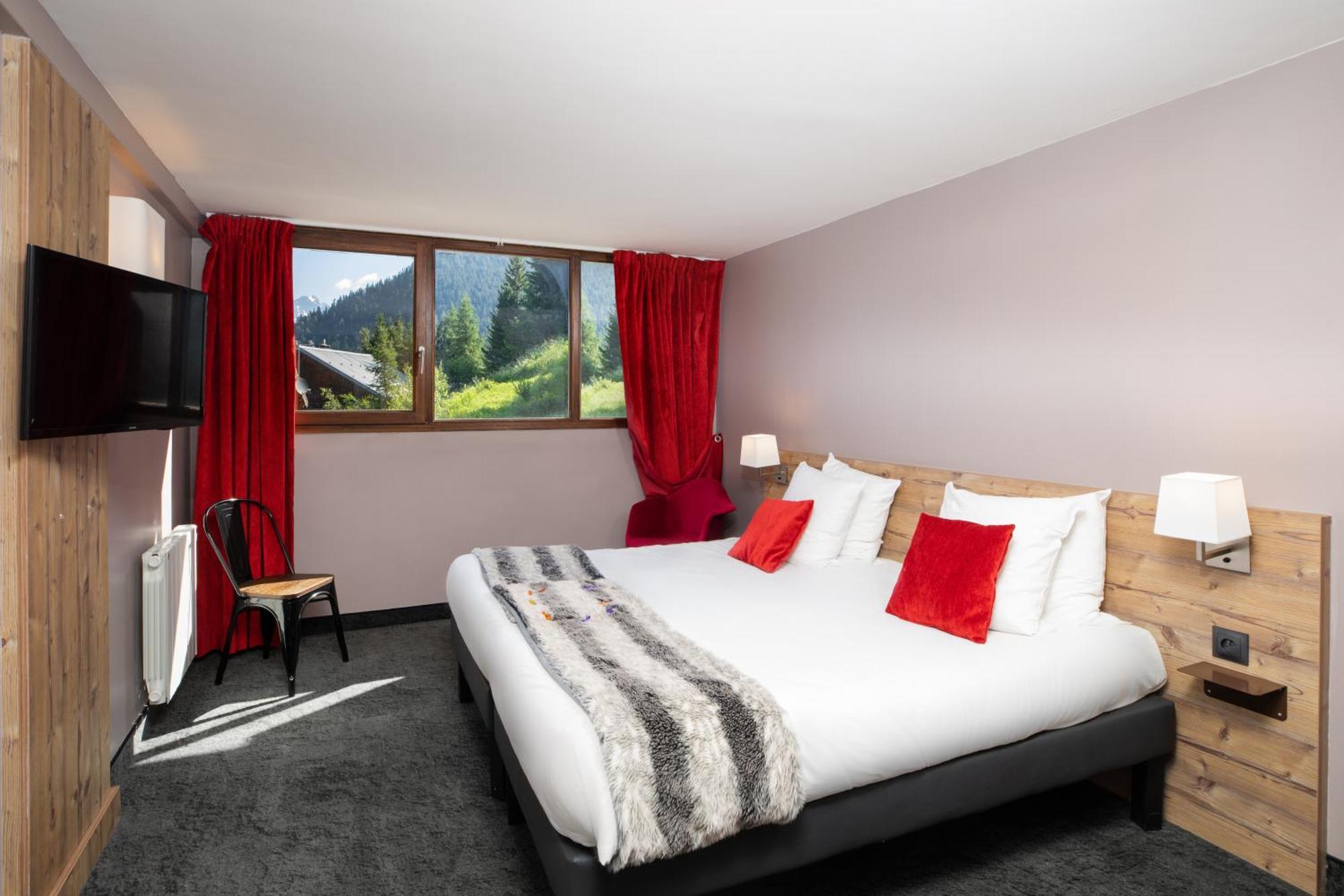 Double Room,1445114425:JPEG