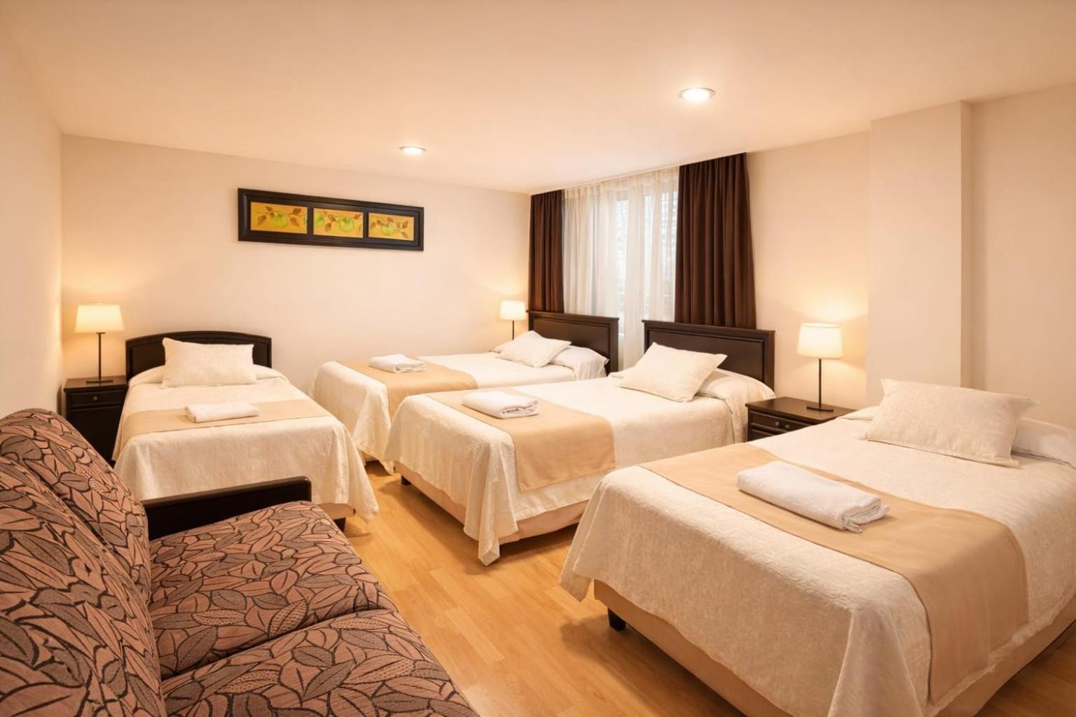 Quadruple Room,1743033608:JPEG