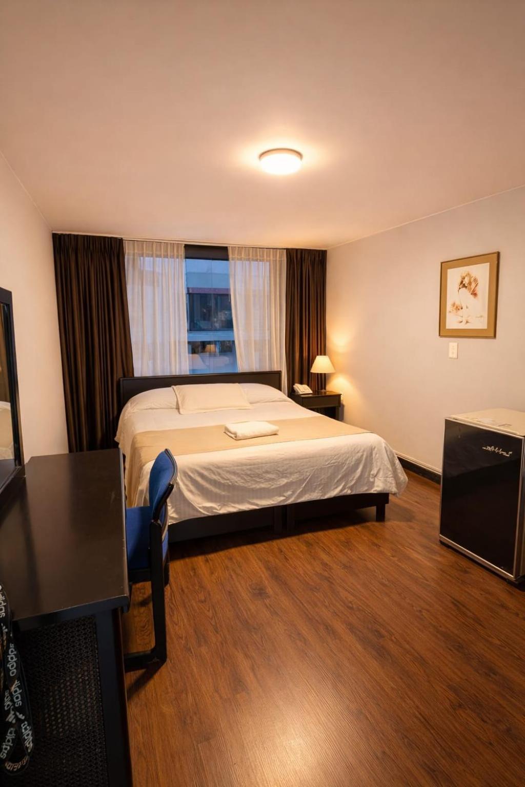 Standard Double Room,1743033601:JPEG