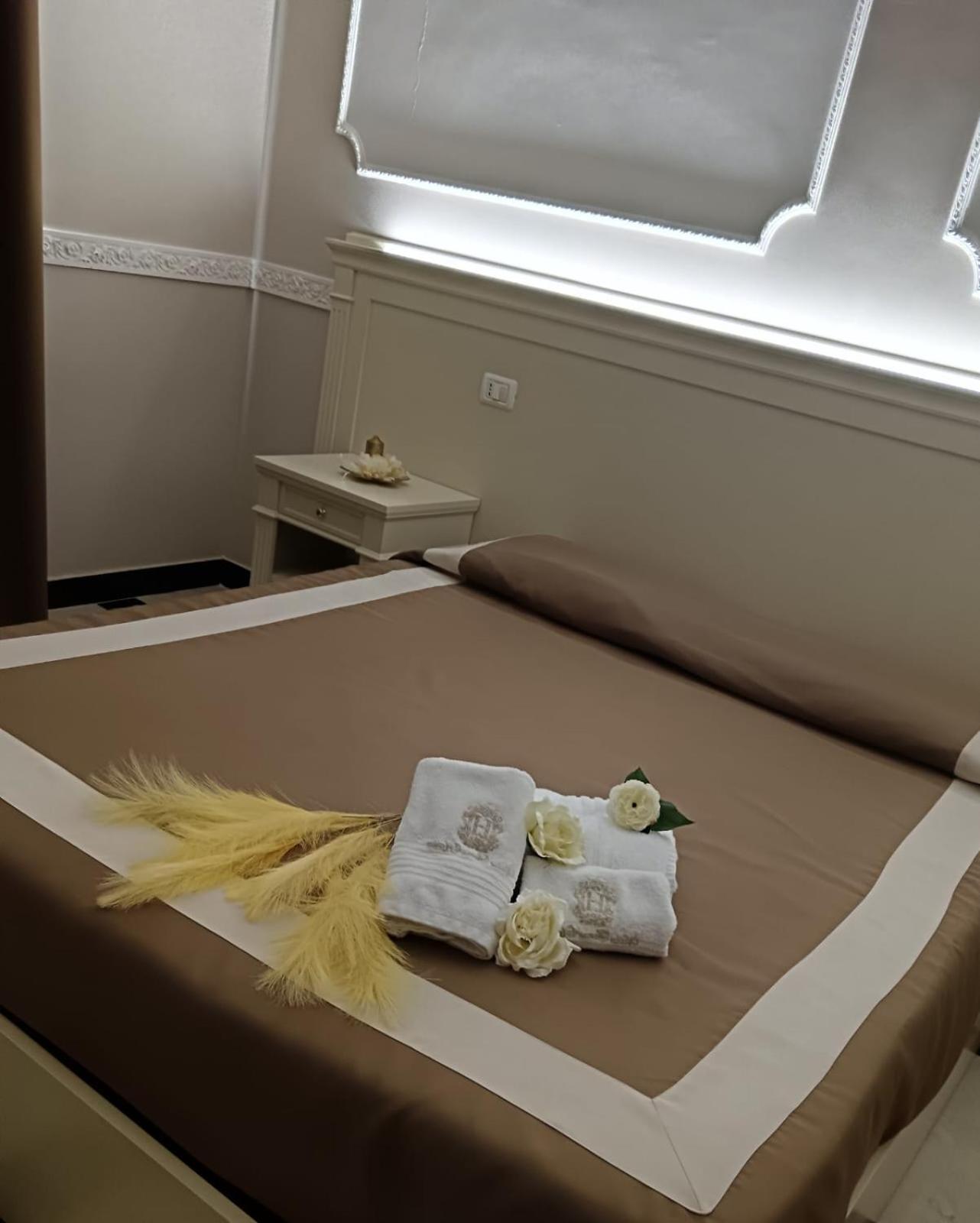 Deluxe Double Room,1743051020:JPEG