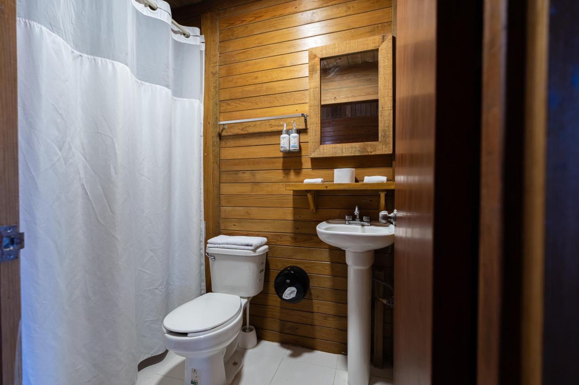 Standard Room Double Private Bathroom,1743073815:JPEG