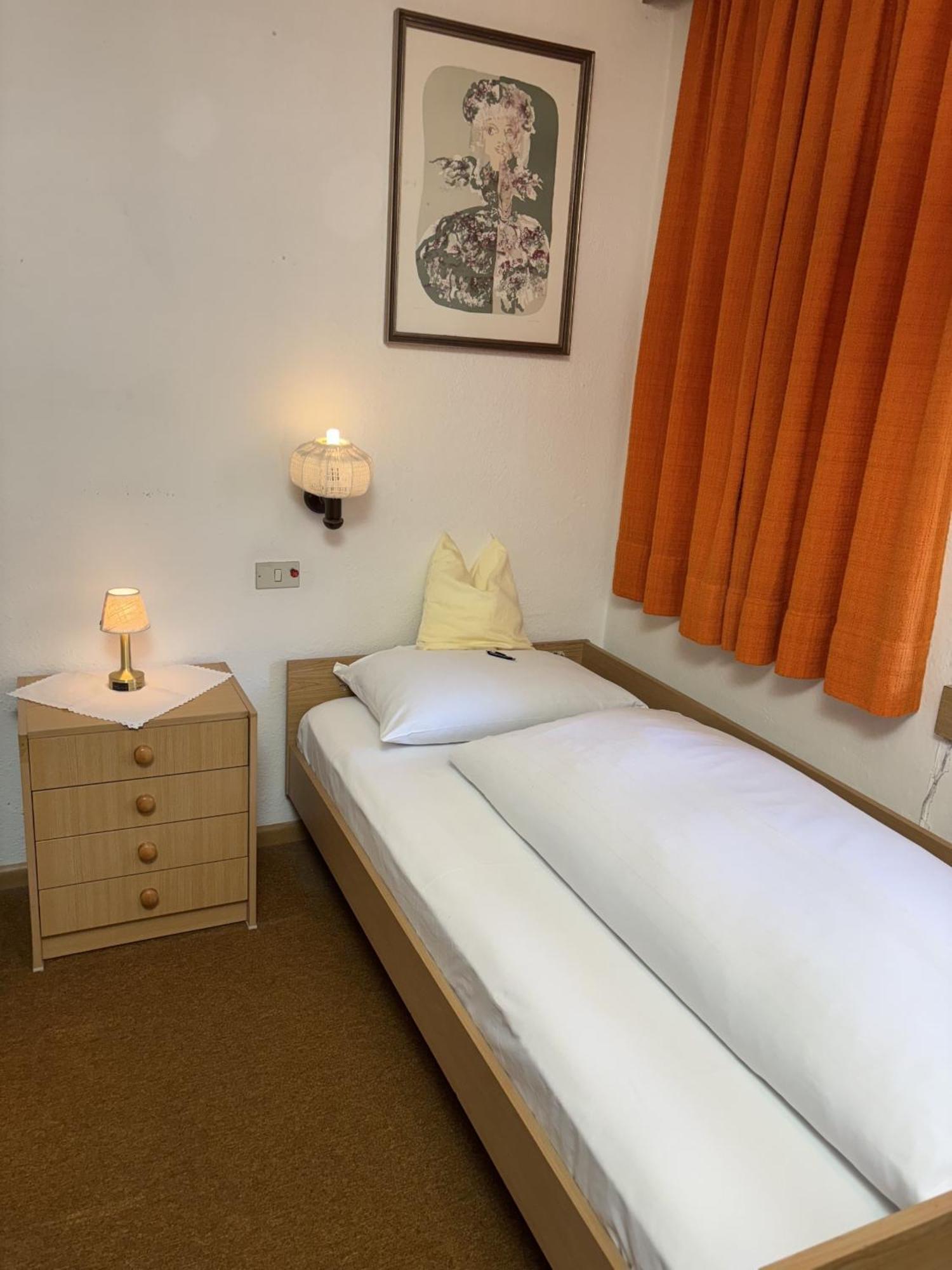 Two-Bedroom Apartment,1743162769:JPEG
