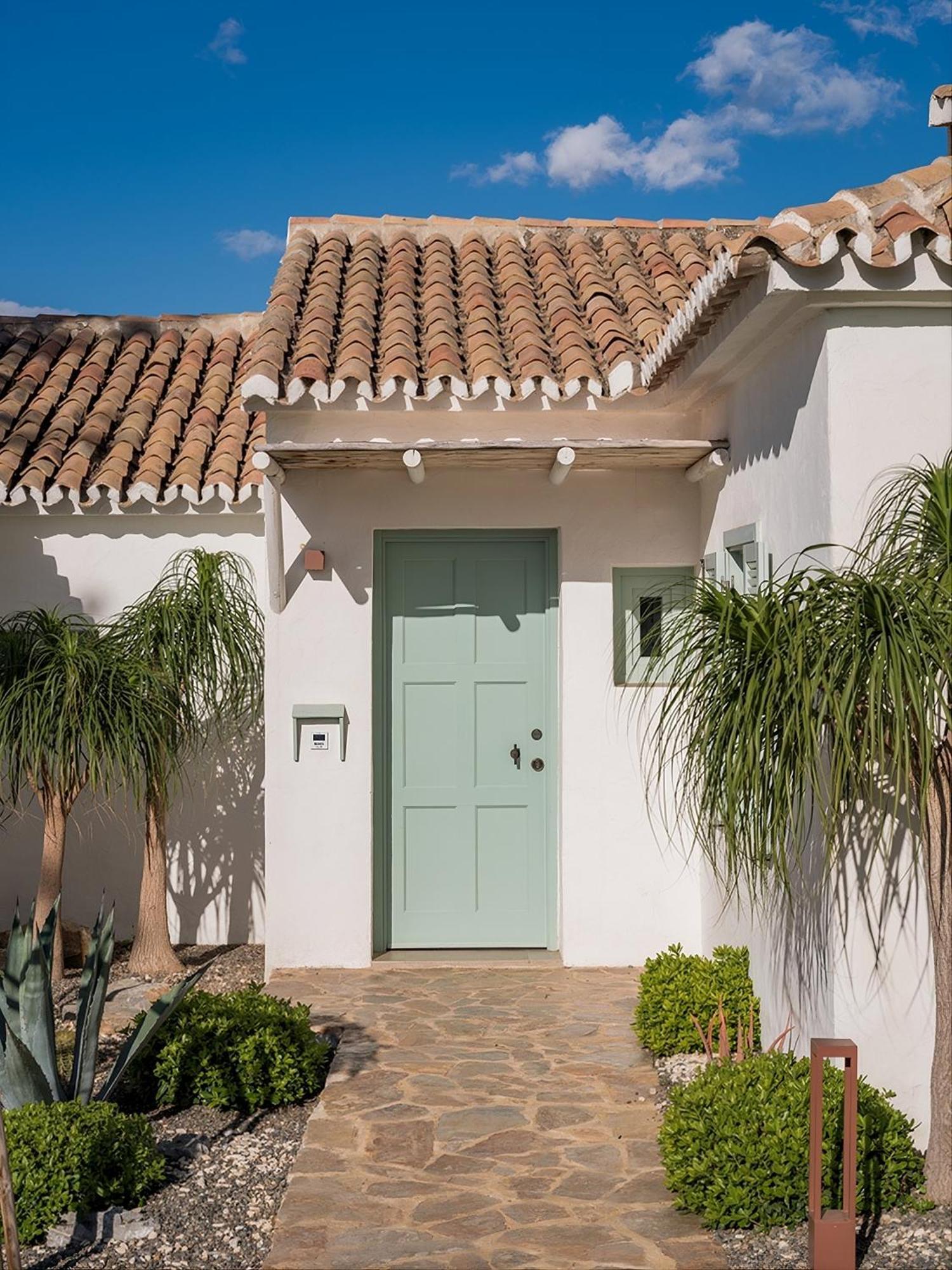 Deluxe Bungalow,1743333550:JPEG