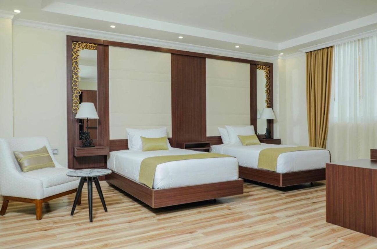 Standard Twin Room,1743453065:JPEG