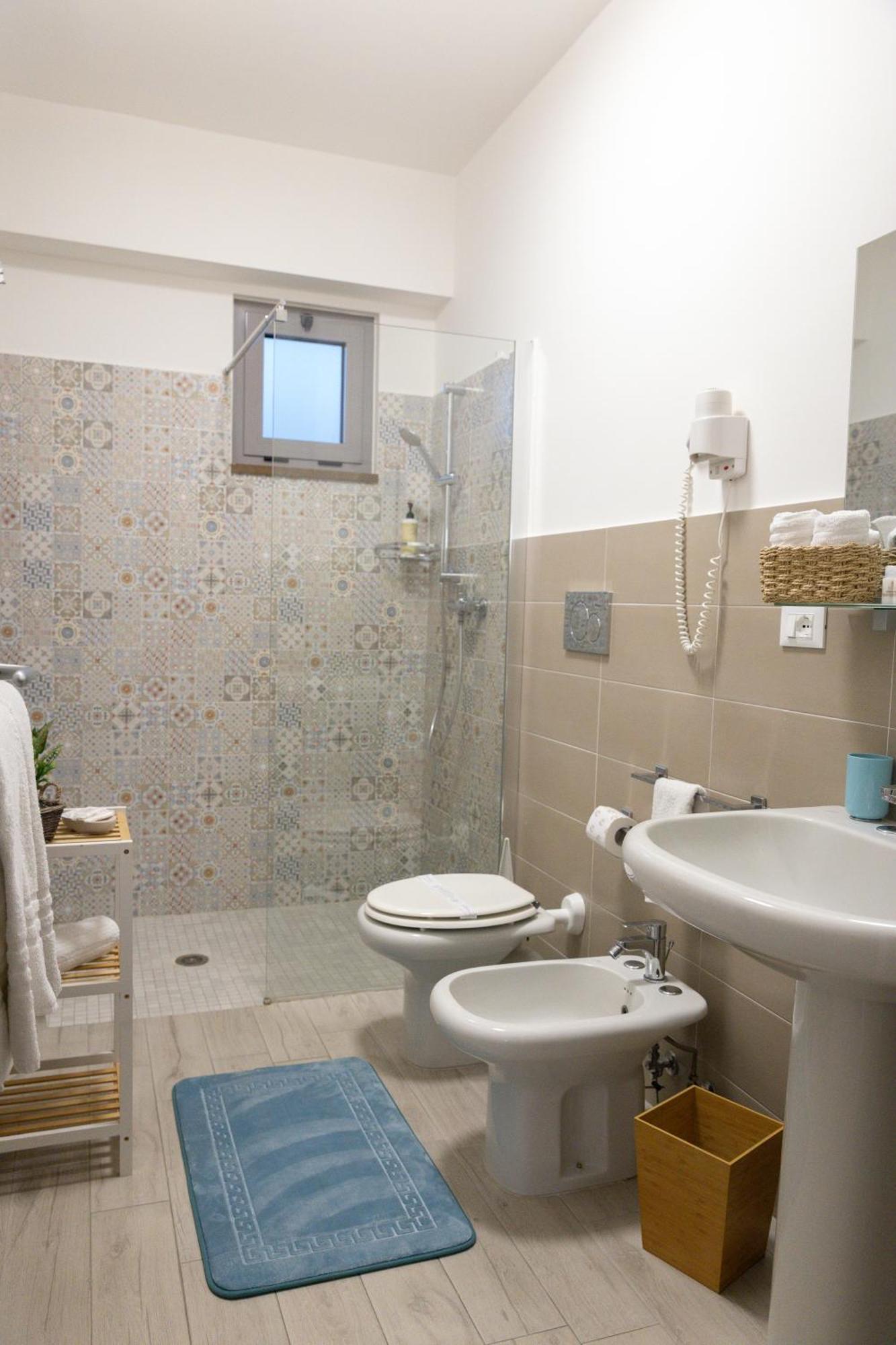 Two-Bedroom Apartment Terrace,1743508838:JPEG