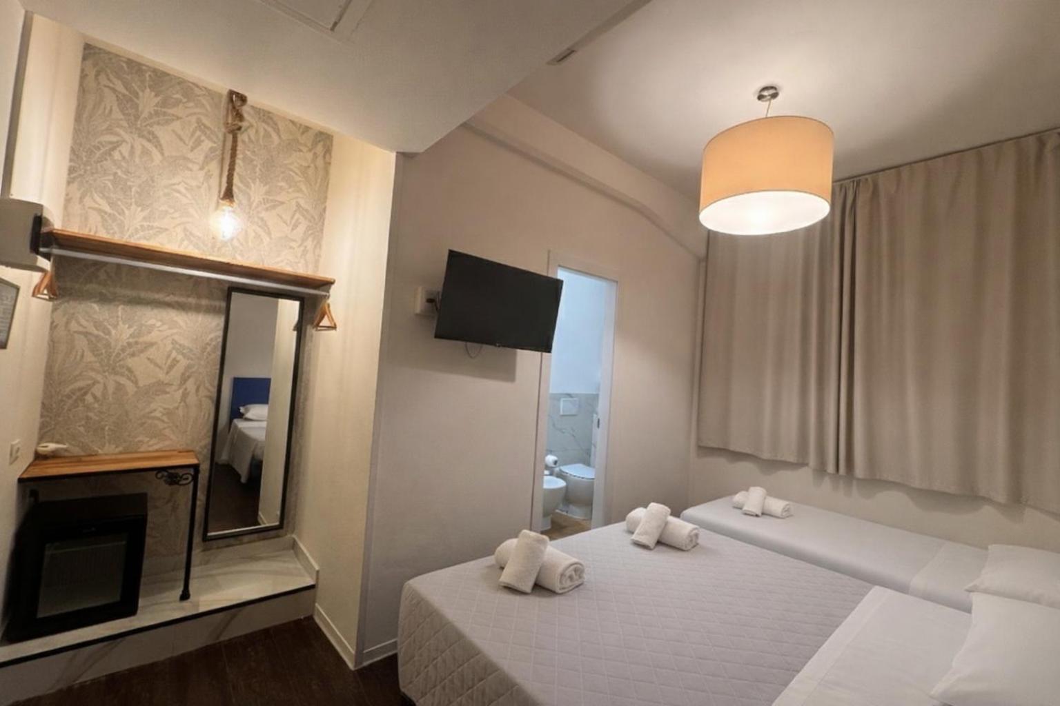 Triple Room,1656333473:JPEG