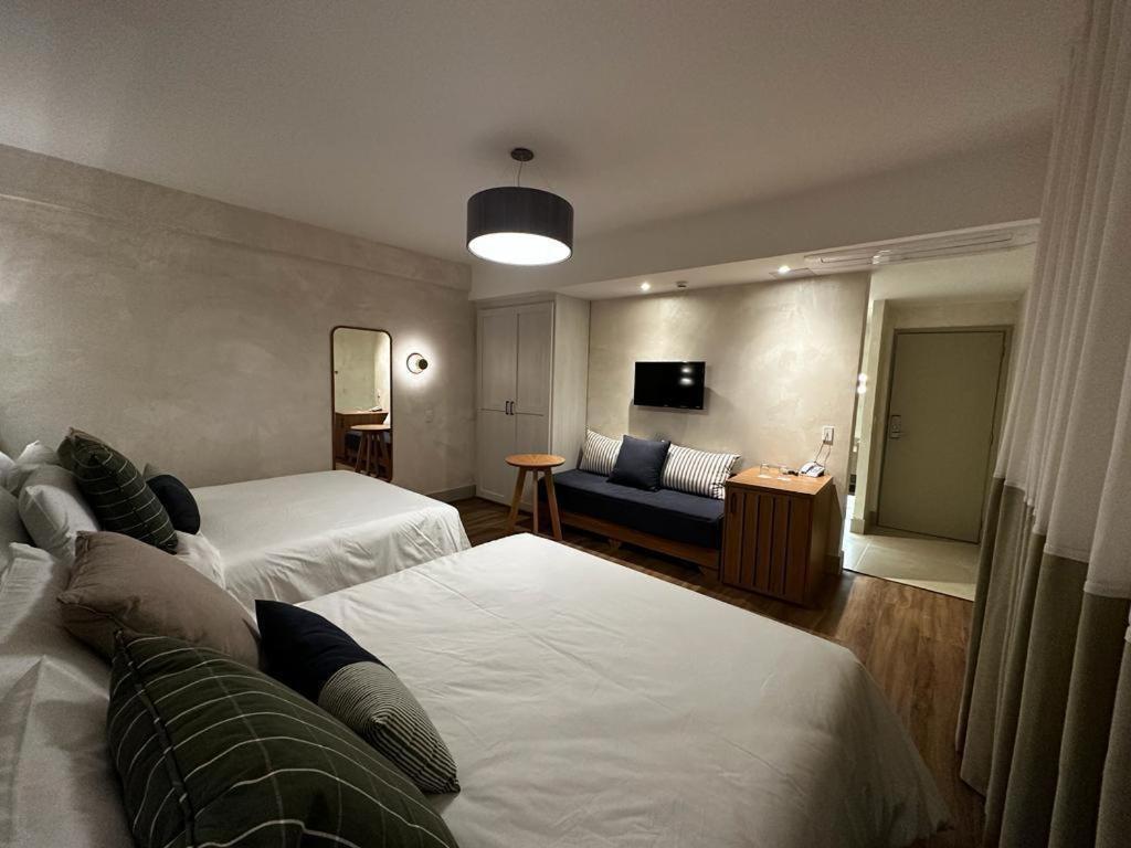Superior Triple Room,1747317758:JPEG