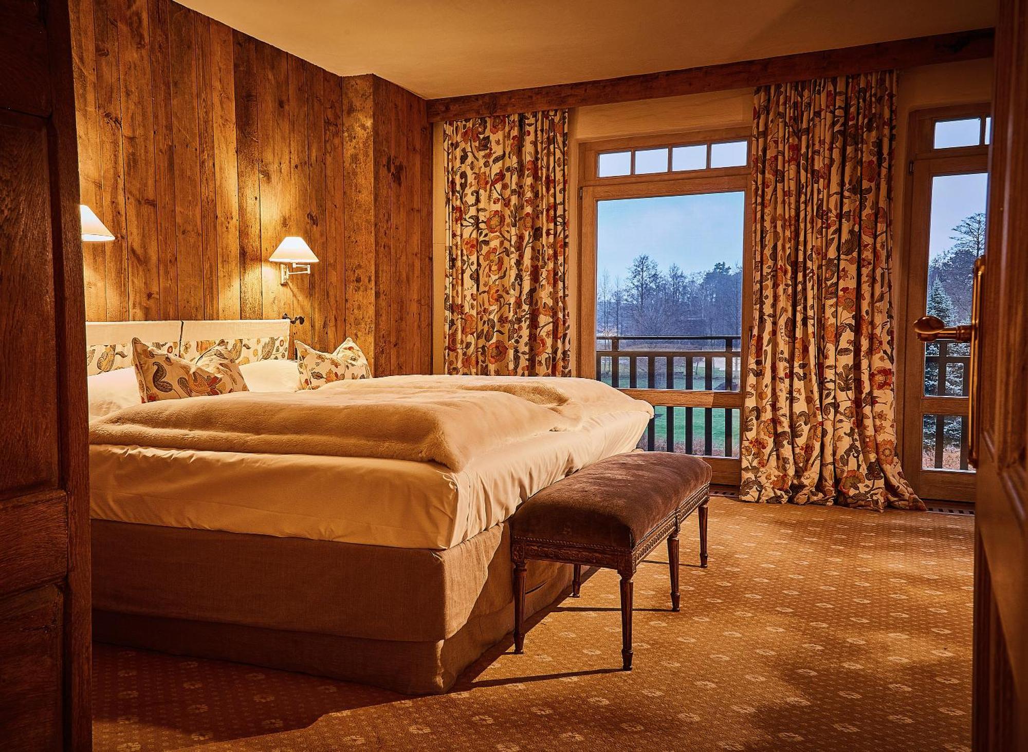 Große SPA Suite mit Sauna und Hamam,1743700236:JPEG
