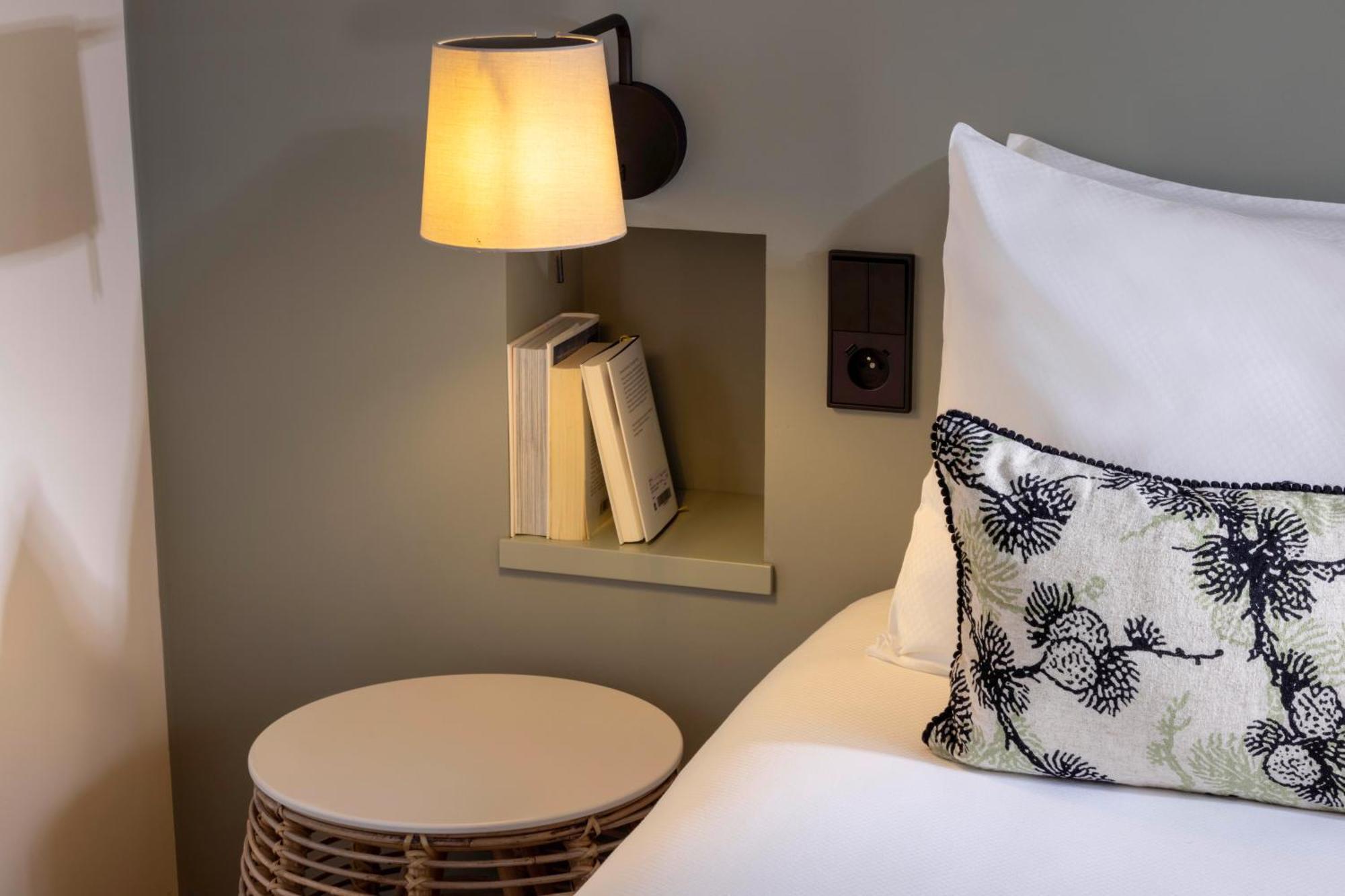 Double or Twin Room,1743780939:JPEG